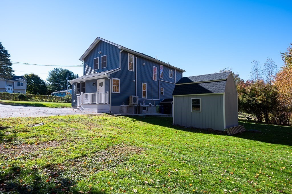 2 Rolfe Ave Property Photo 2