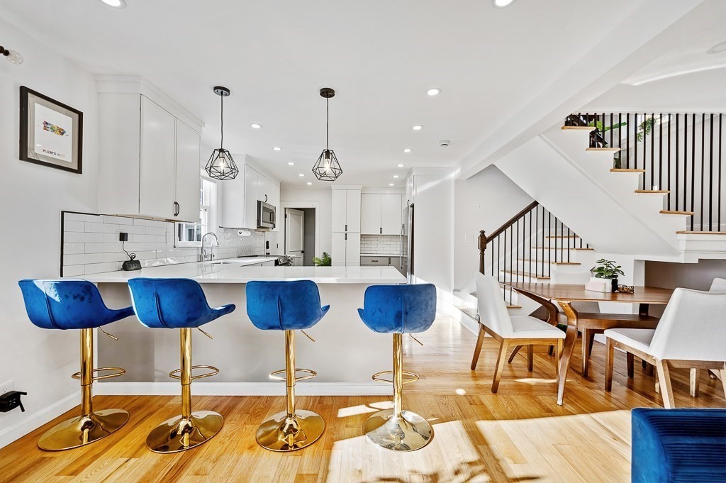 2 Rolfe Ave Property Photo 8
