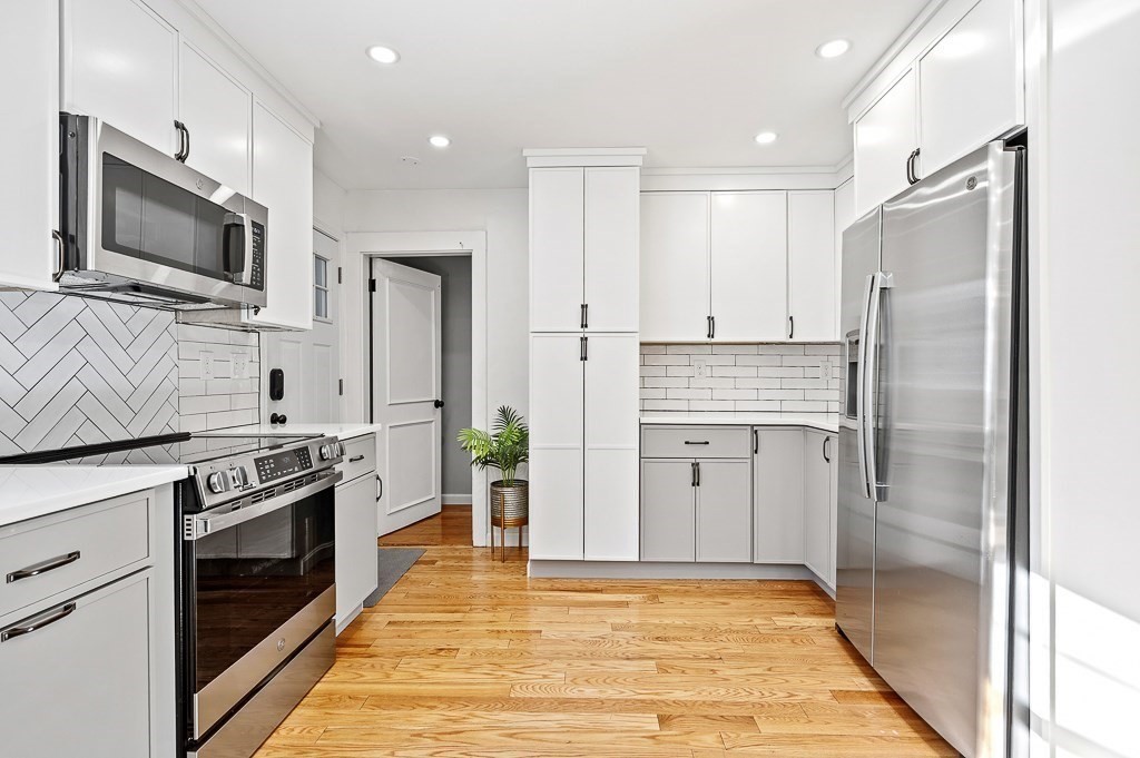 2 Rolfe Ave Property Photo 13