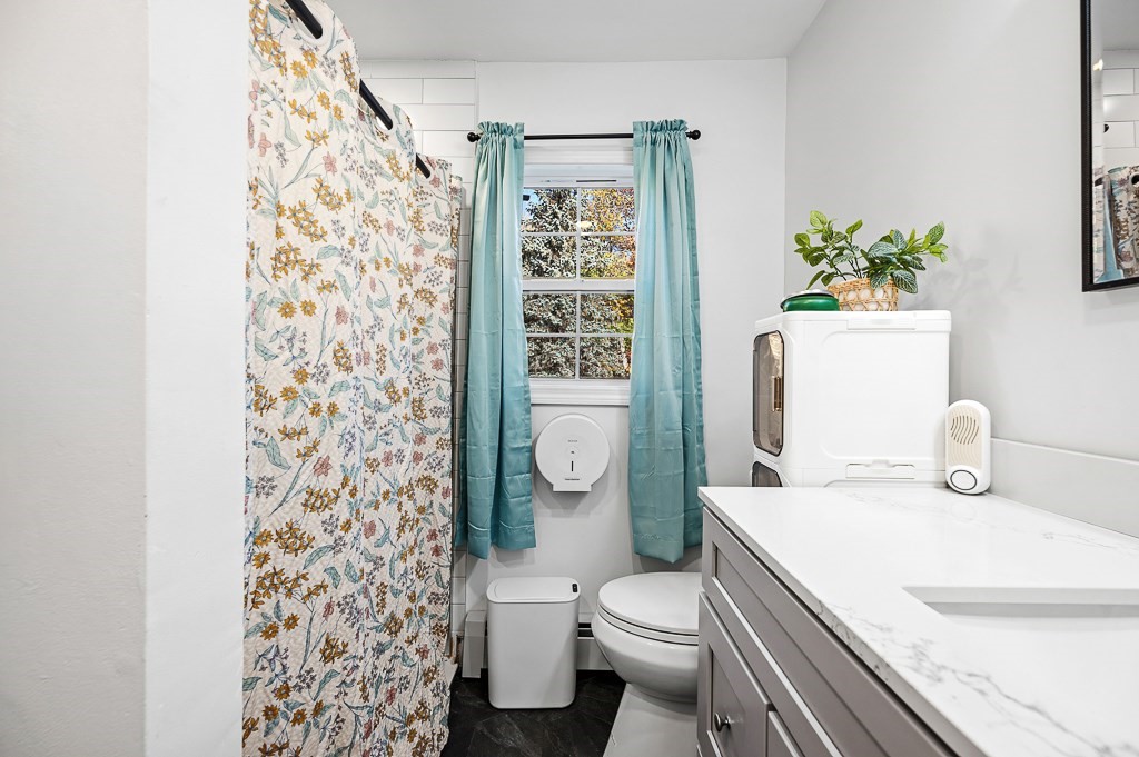 2 Rolfe Ave Property Photo 18