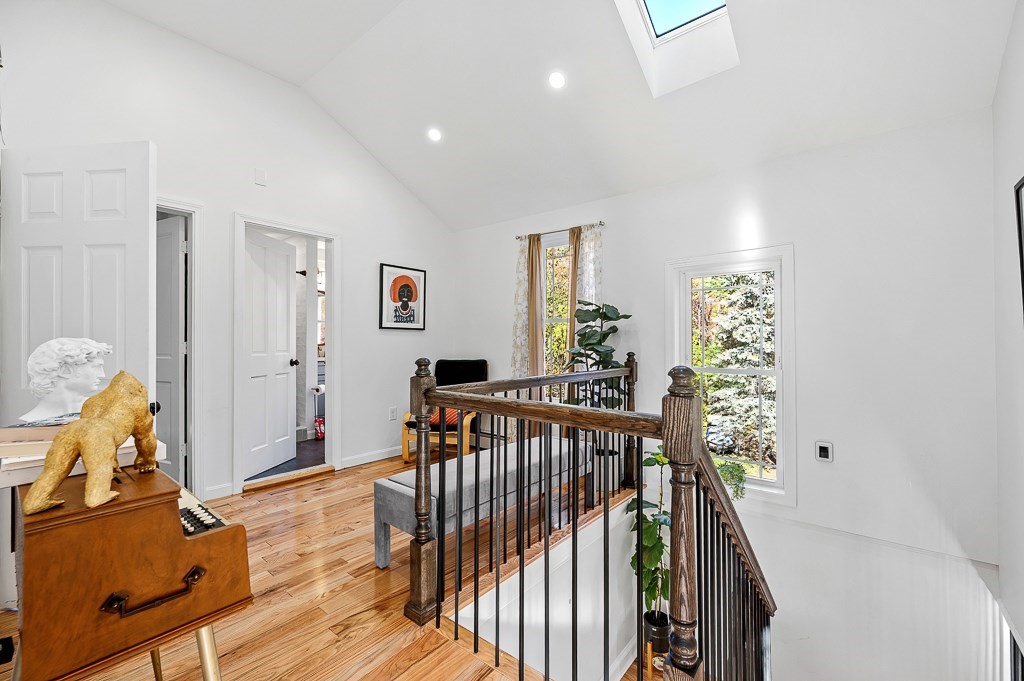 2 Rolfe Ave Property Photo 19