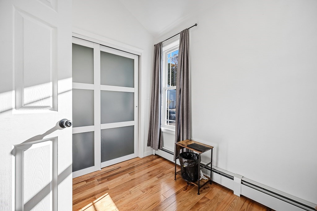 2 Rolfe Ave Property Photo 24