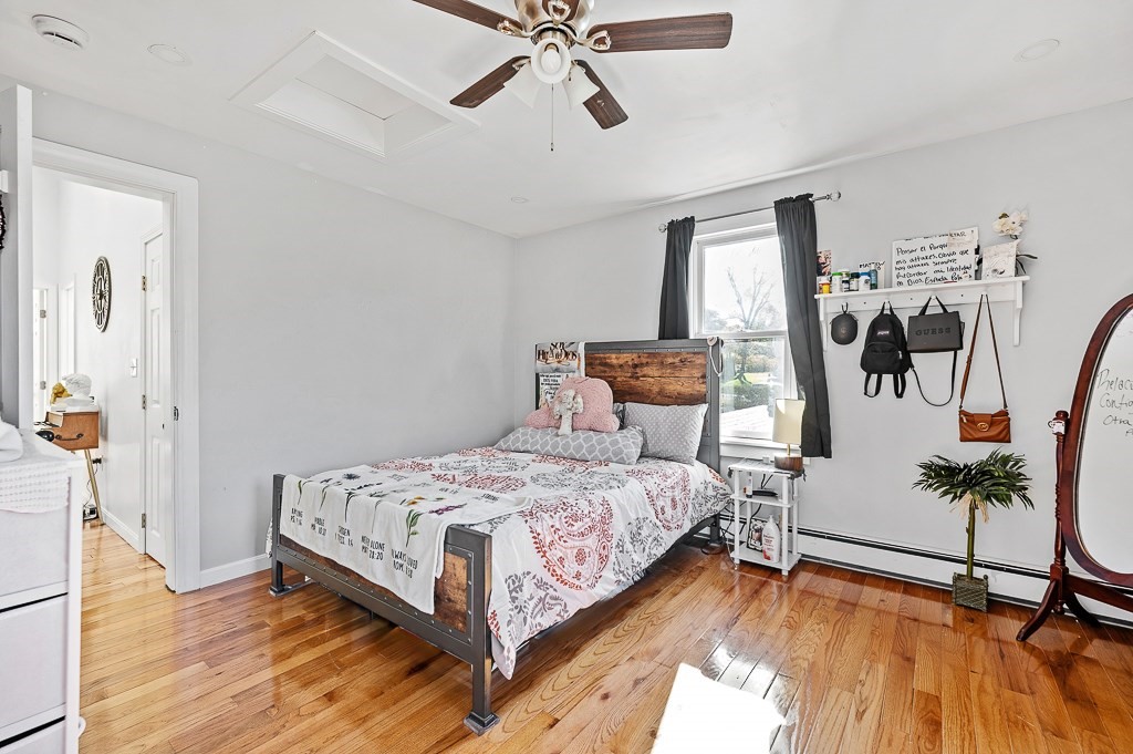 2 Rolfe Ave Property Photo 26