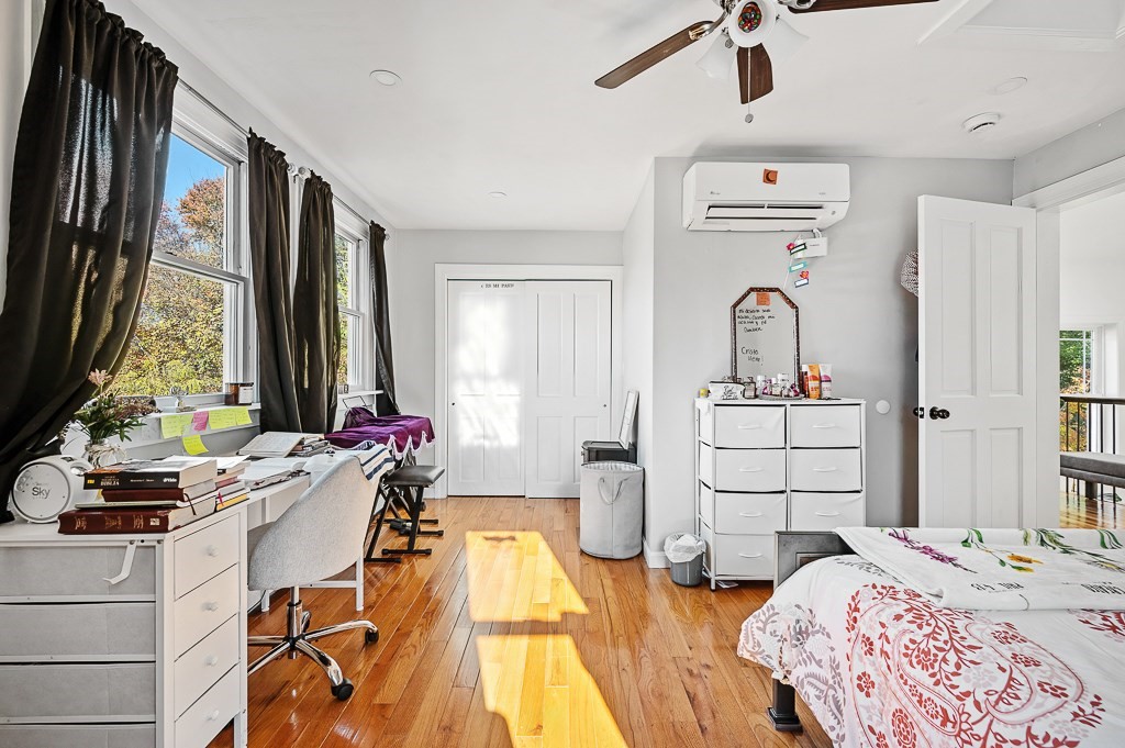 2 Rolfe Ave Property Photo 27