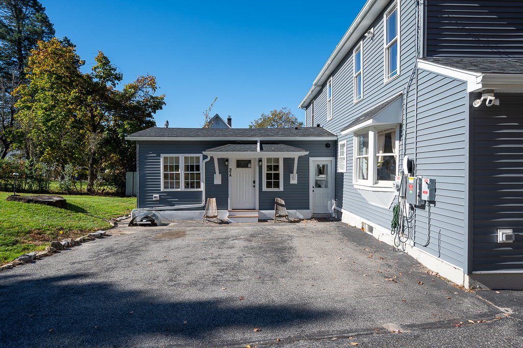 2 Rolfe Ave Property Photo 30