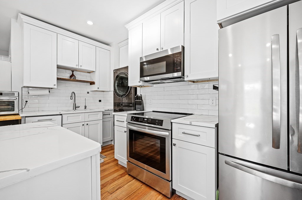 2 Rolfe Ave Property Photo 31