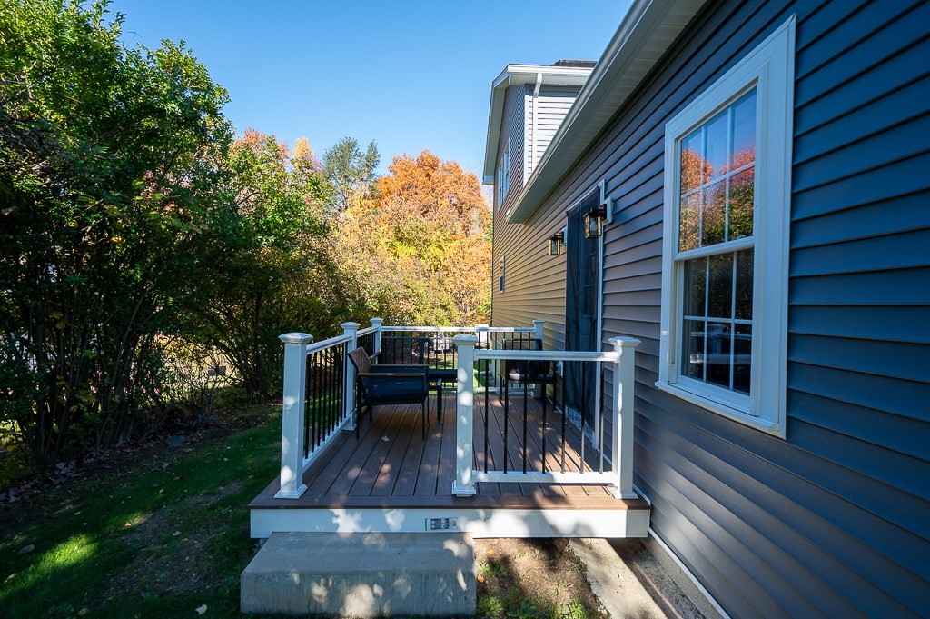 2 Rolfe Ave Property Photo 40