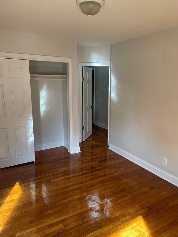 184 Walnut Ave # 1 Property Photo 5