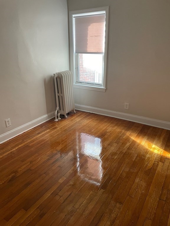184 Walnut Ave # 1 Property Photo 6