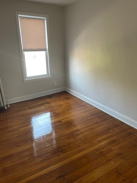 184 Walnut Ave # 1 Property Photo 8