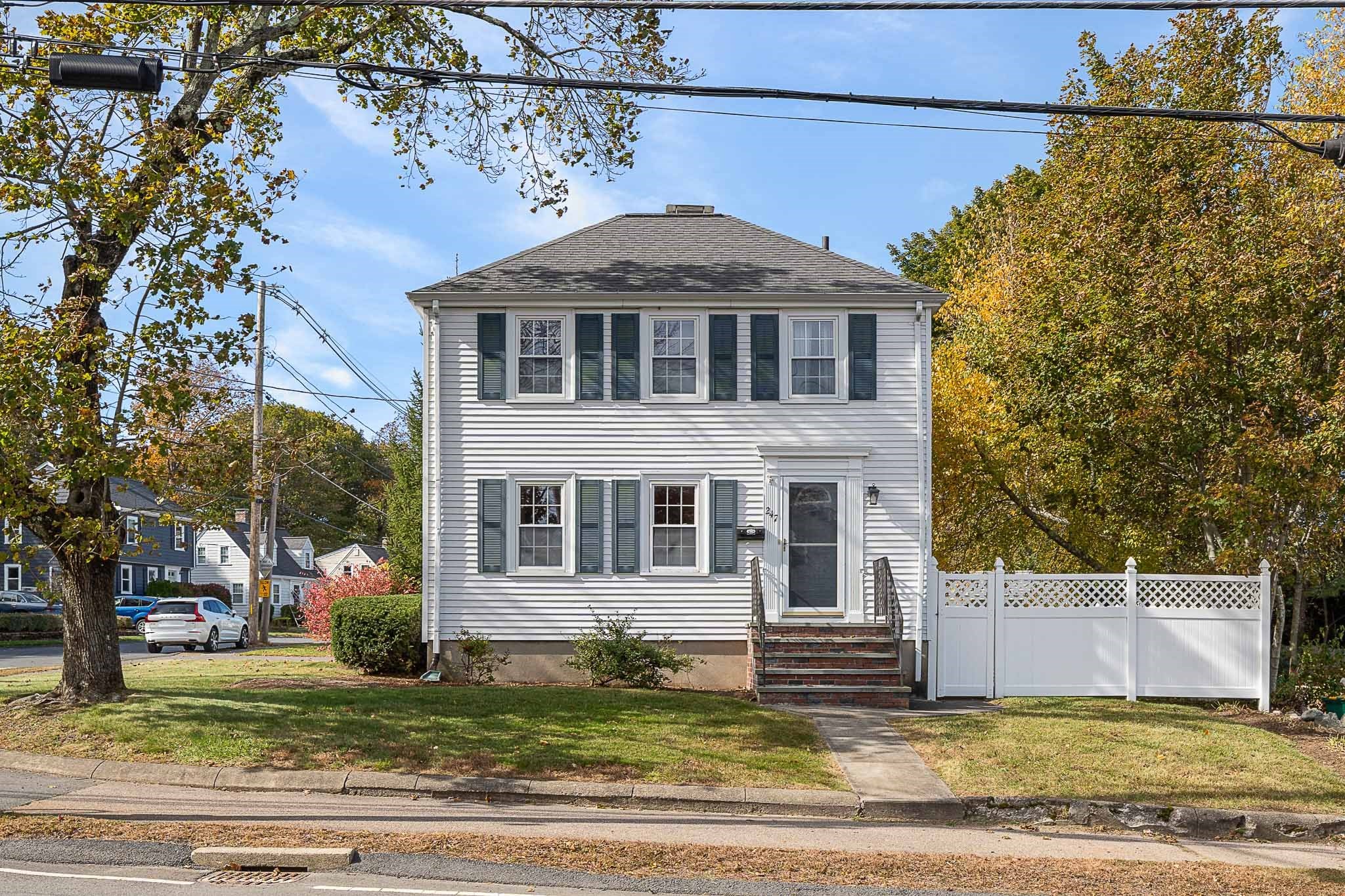 247 Prospect St Property Photo 1