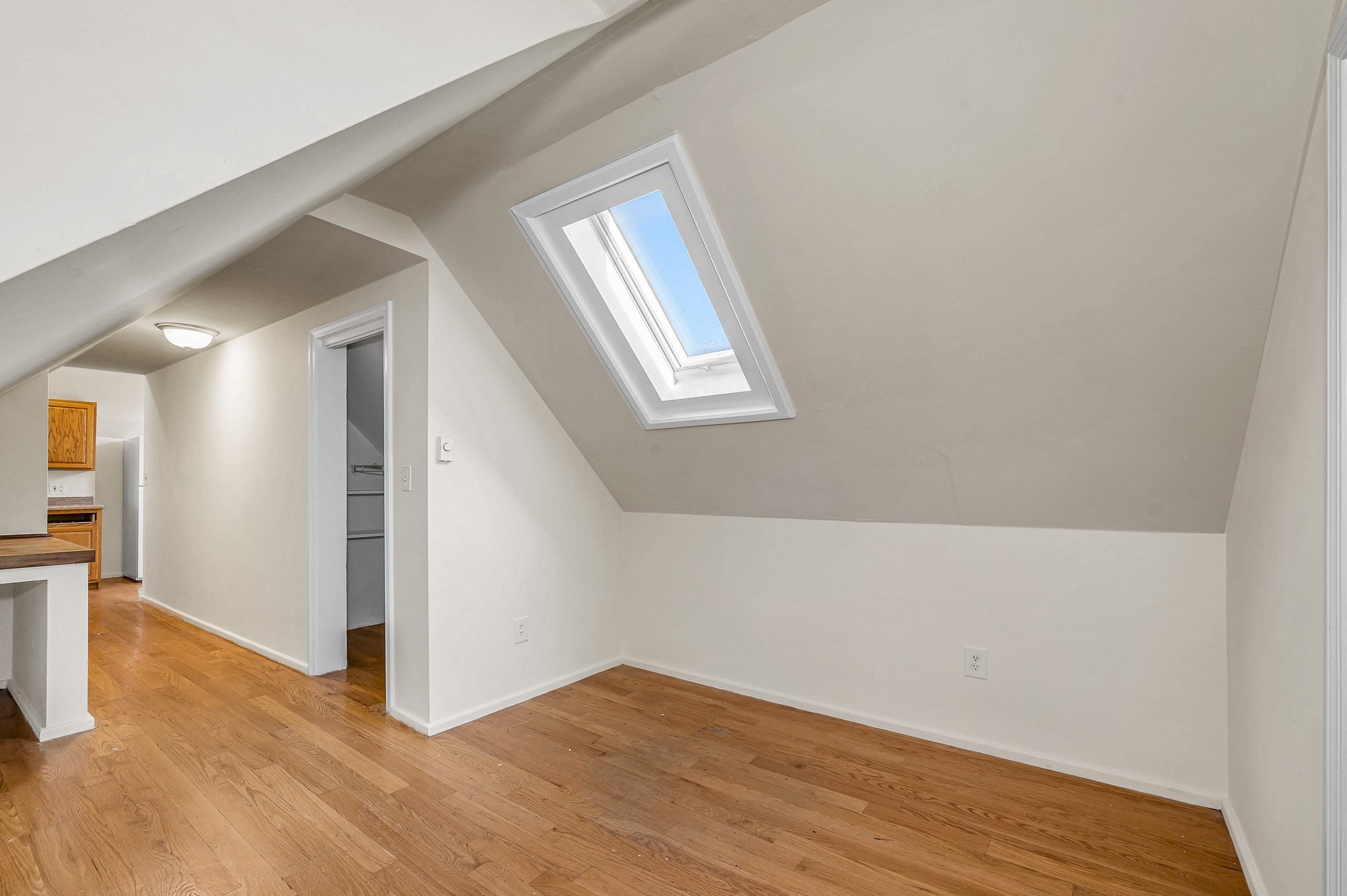 61 Marlborough Street # 6 Property Photo 3
