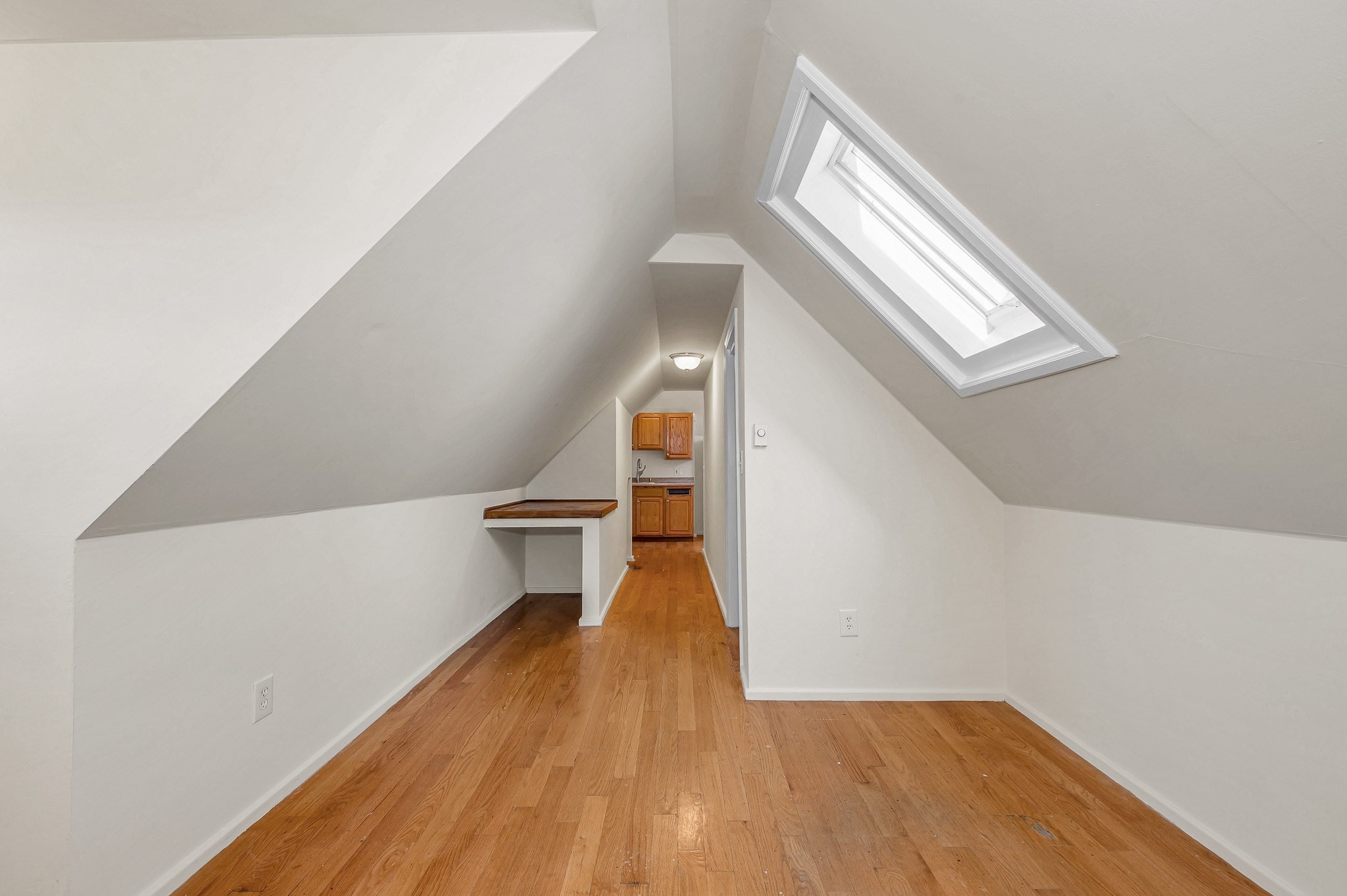 61 Marlborough Street # 6 Property Photo 4