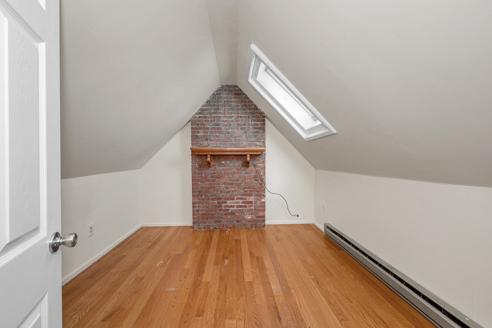 61 Marlborough Street # 6 Property Photo 5