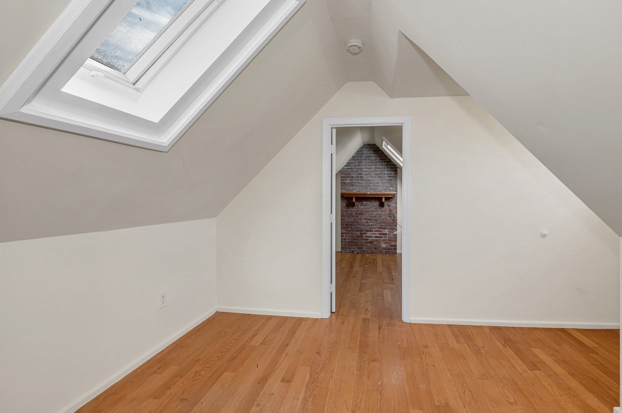 61 Marlborough Street # 6 Property Photo 6