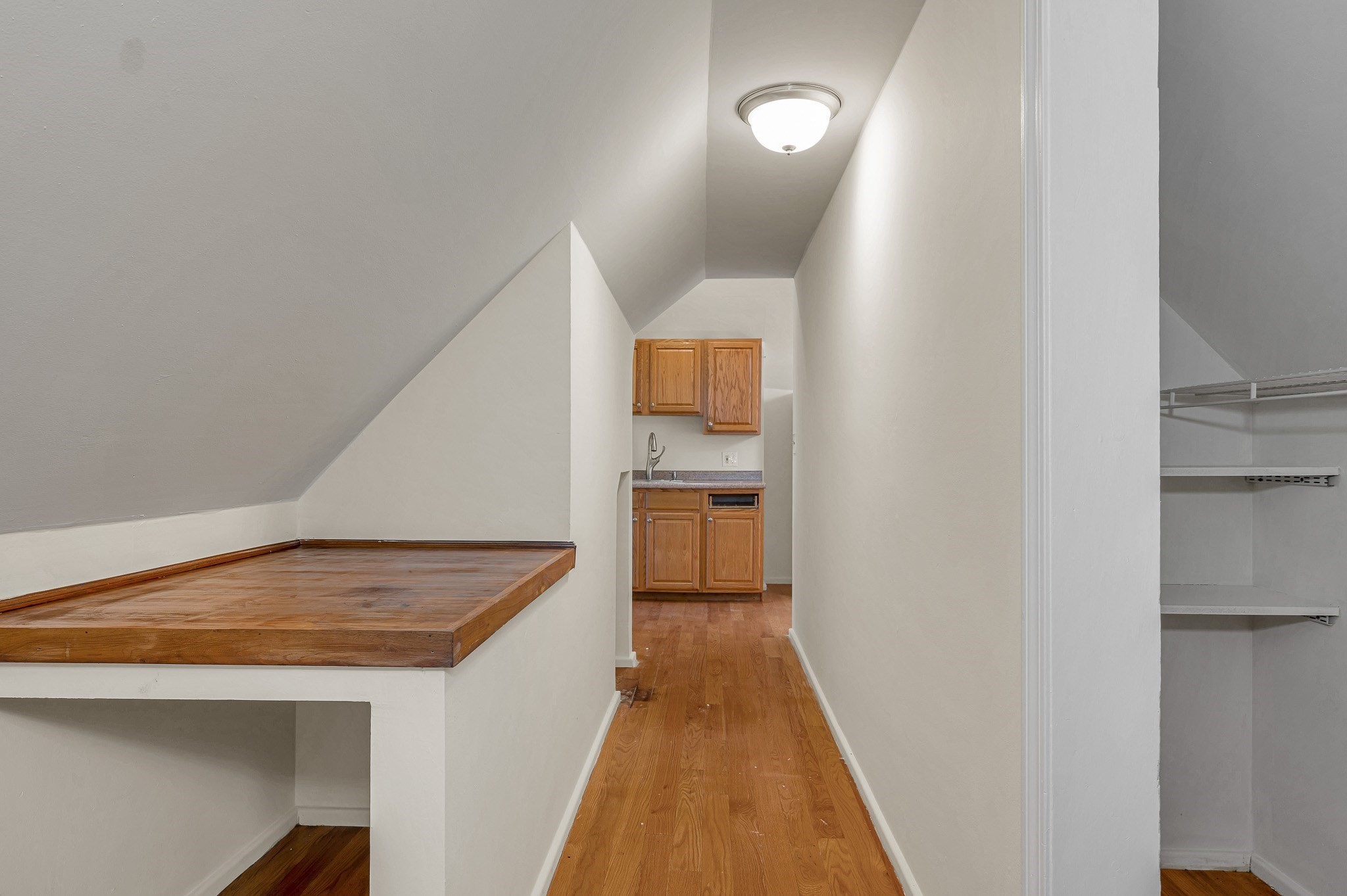 61 Marlborough Street # 6 Property Photo 7