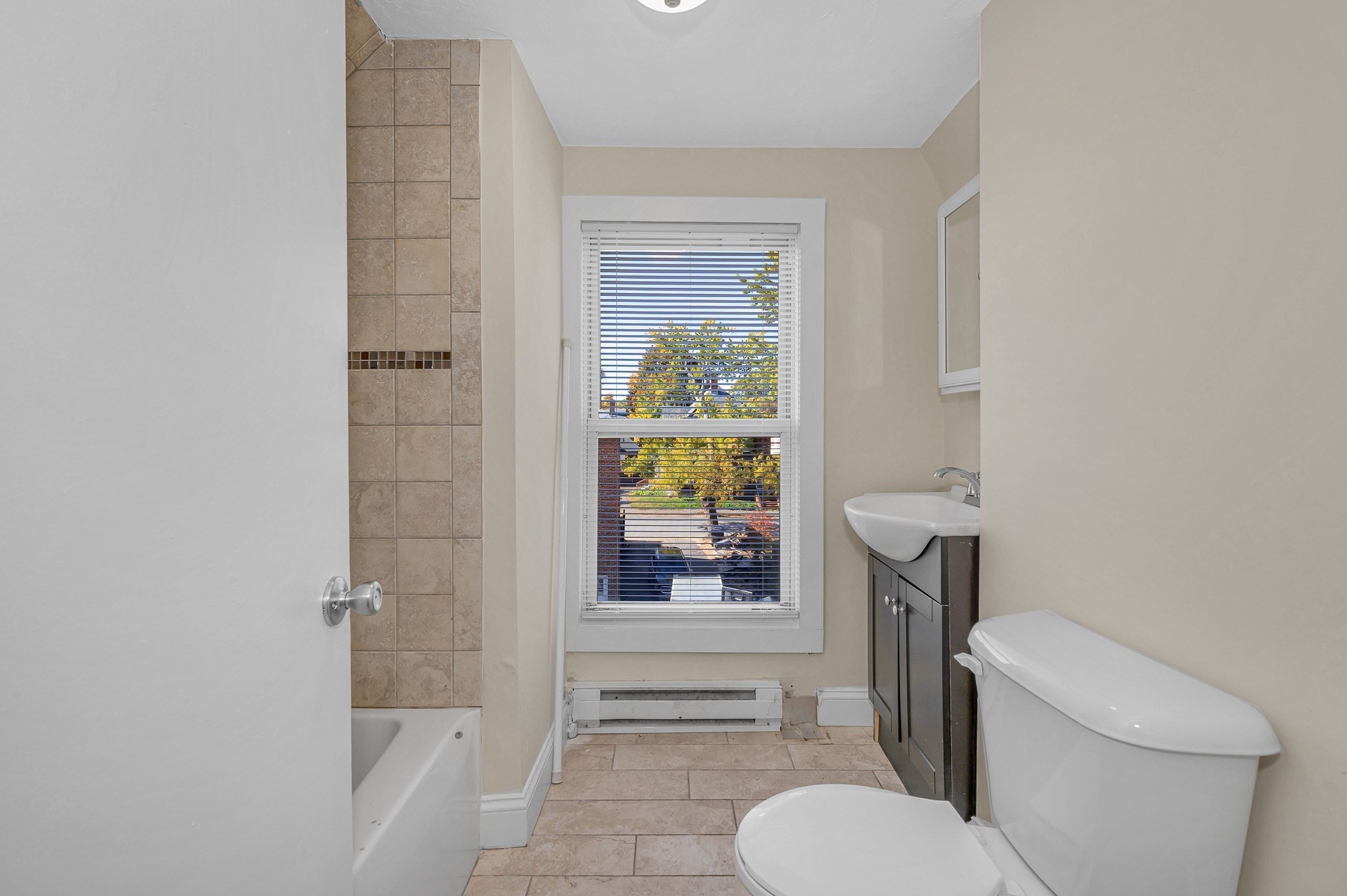 61 Marlborough Street # 6 Property Photo 10