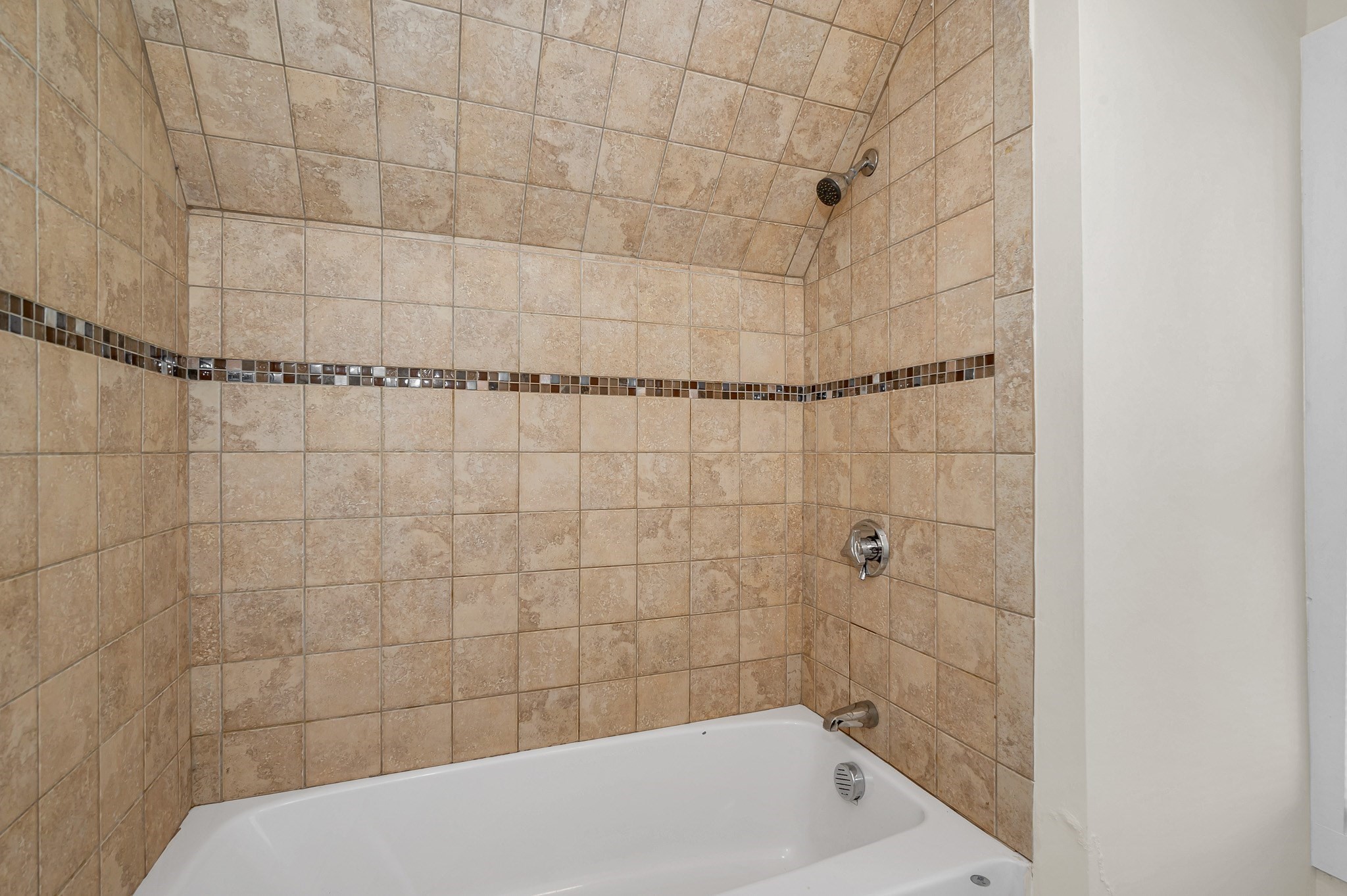 61 Marlborough Street # 6 Property Photo 11