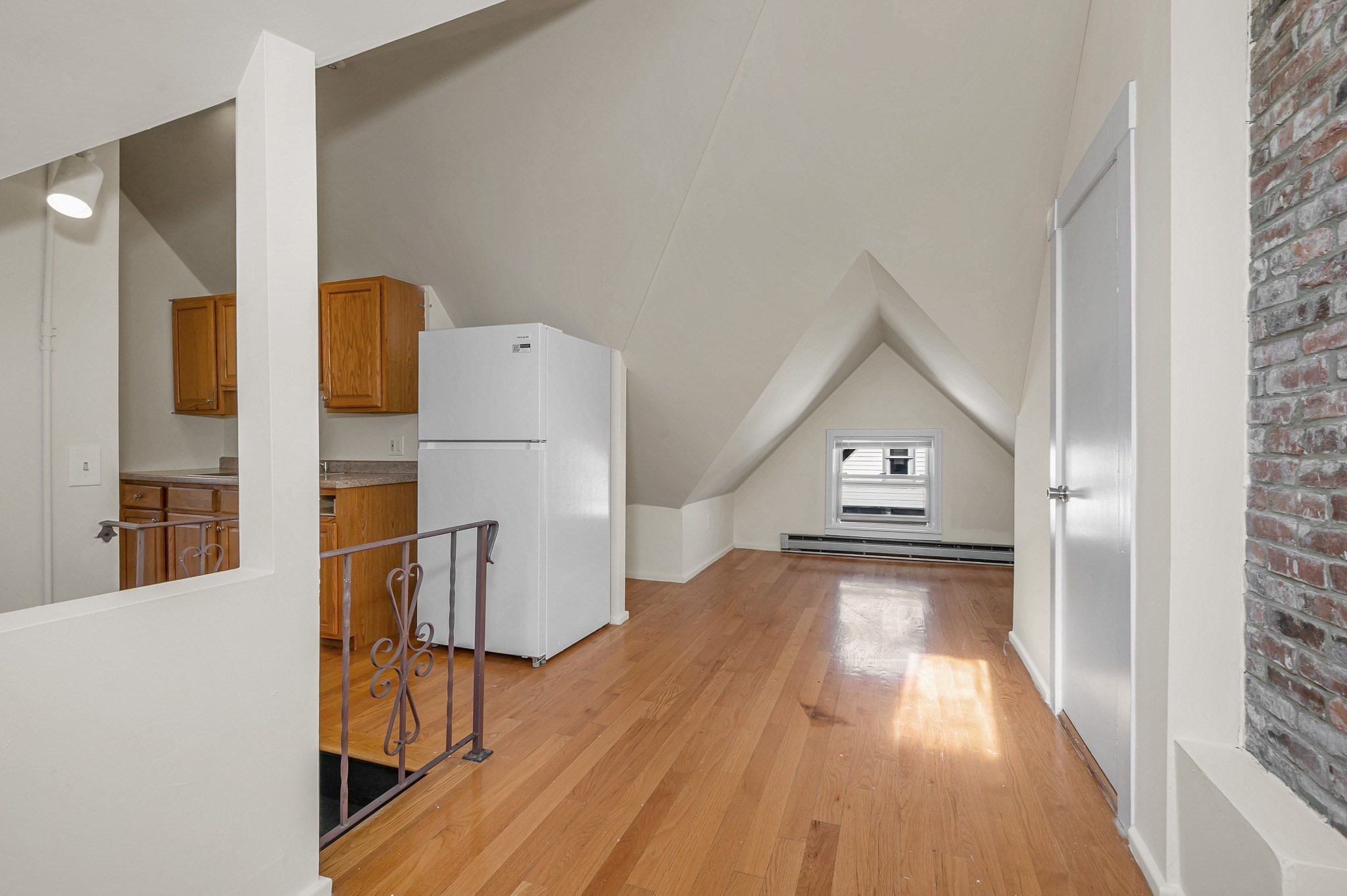 61 Marlborough Street # 6 Property Photo 12