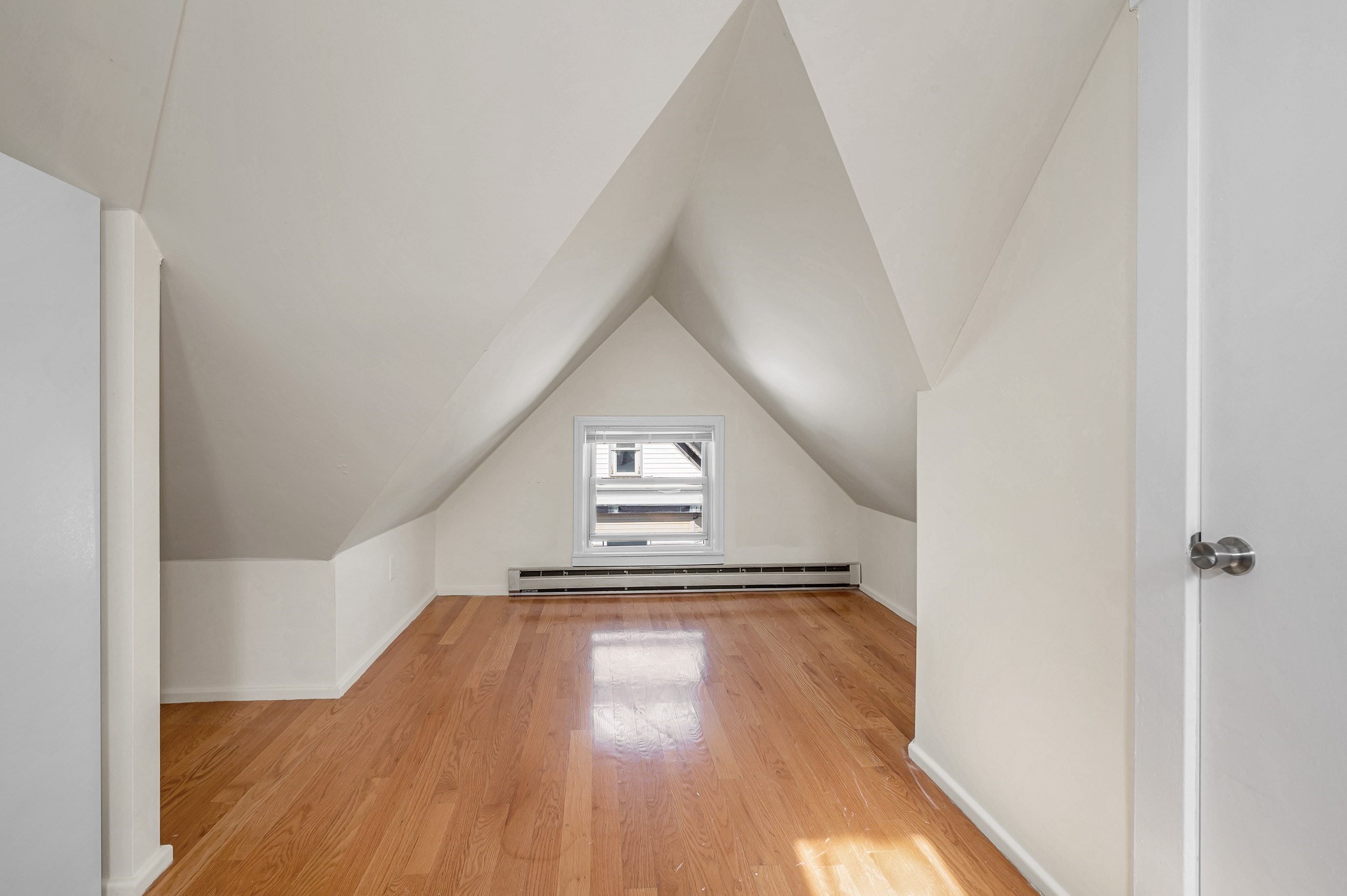 61 Marlborough Street # 6 Property Photo 13
