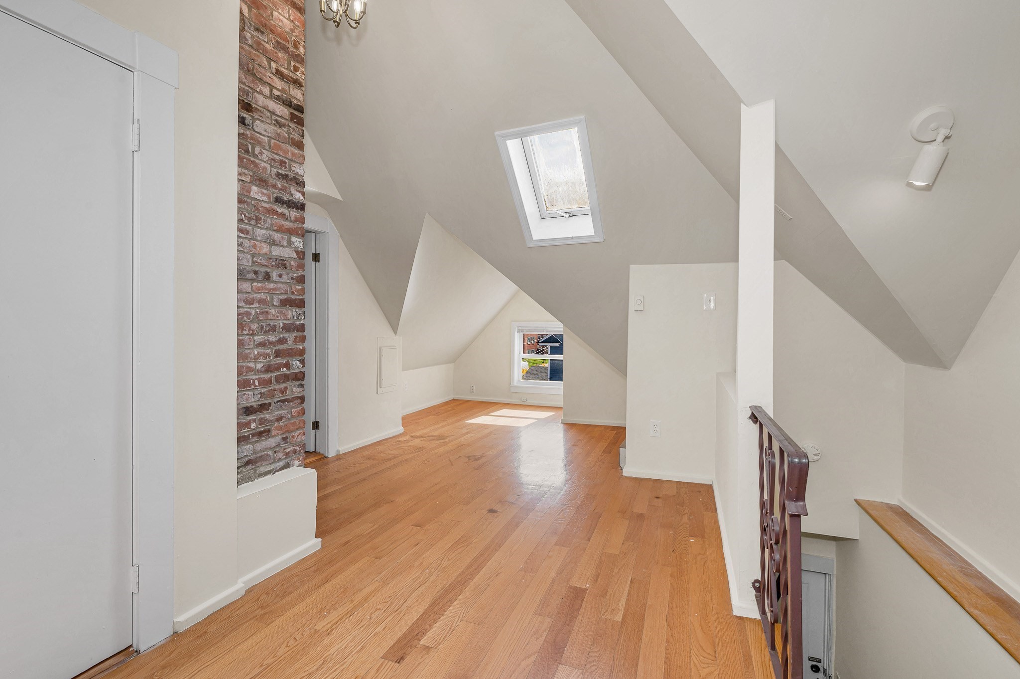 61 Marlborough Street # 6 Property Photo 14