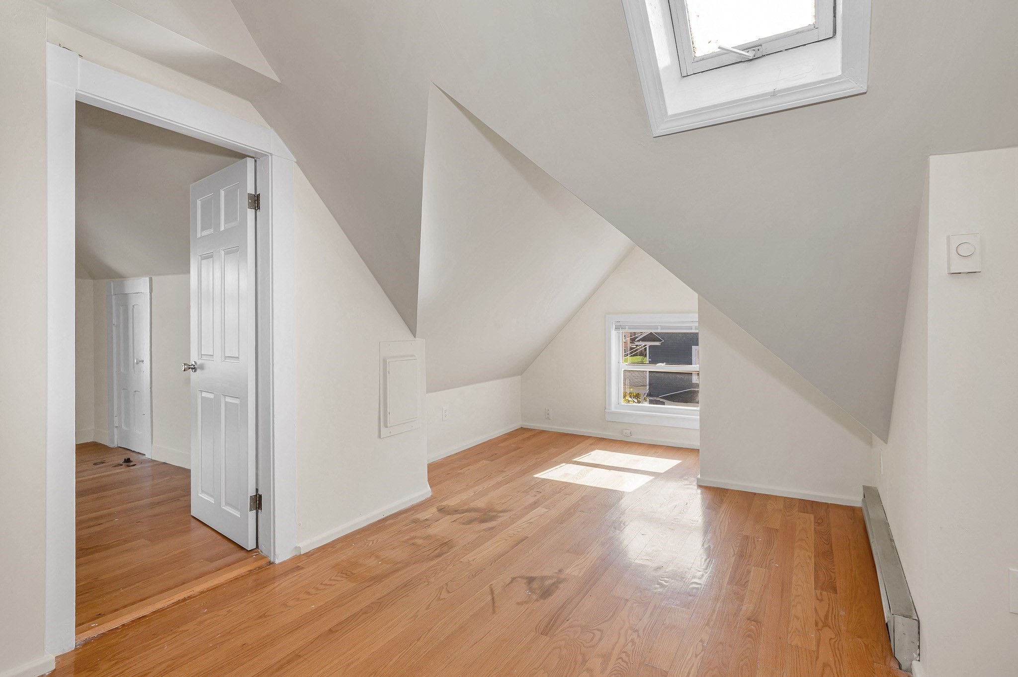 61 Marlborough Street # 6 Property Photo 15