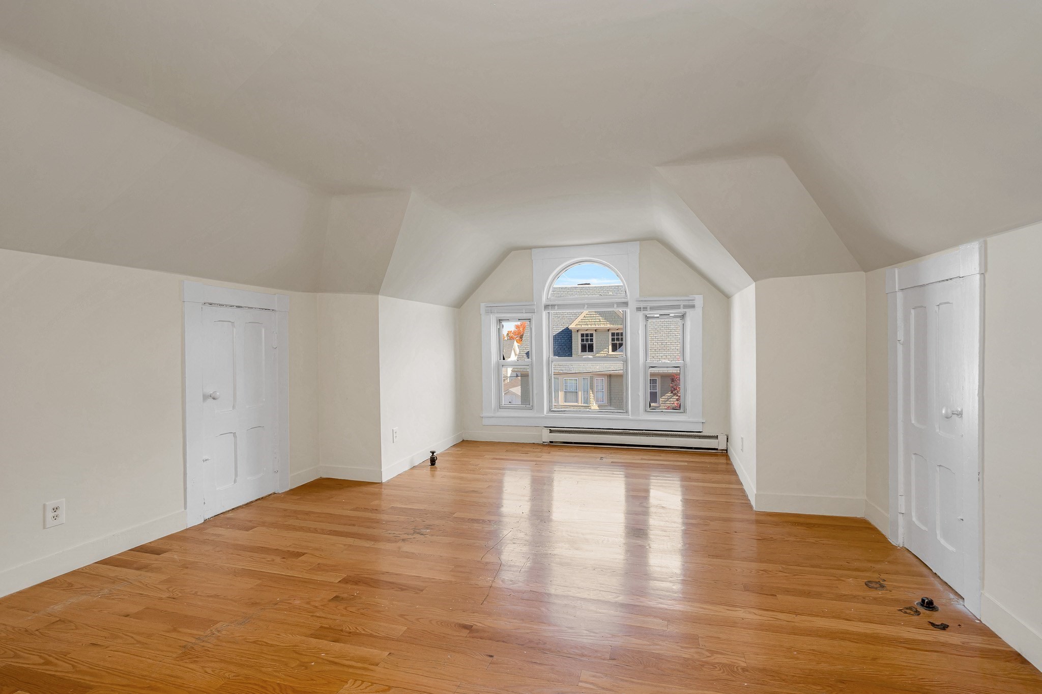 61 Marlborough Street # 6 Property Photo 16