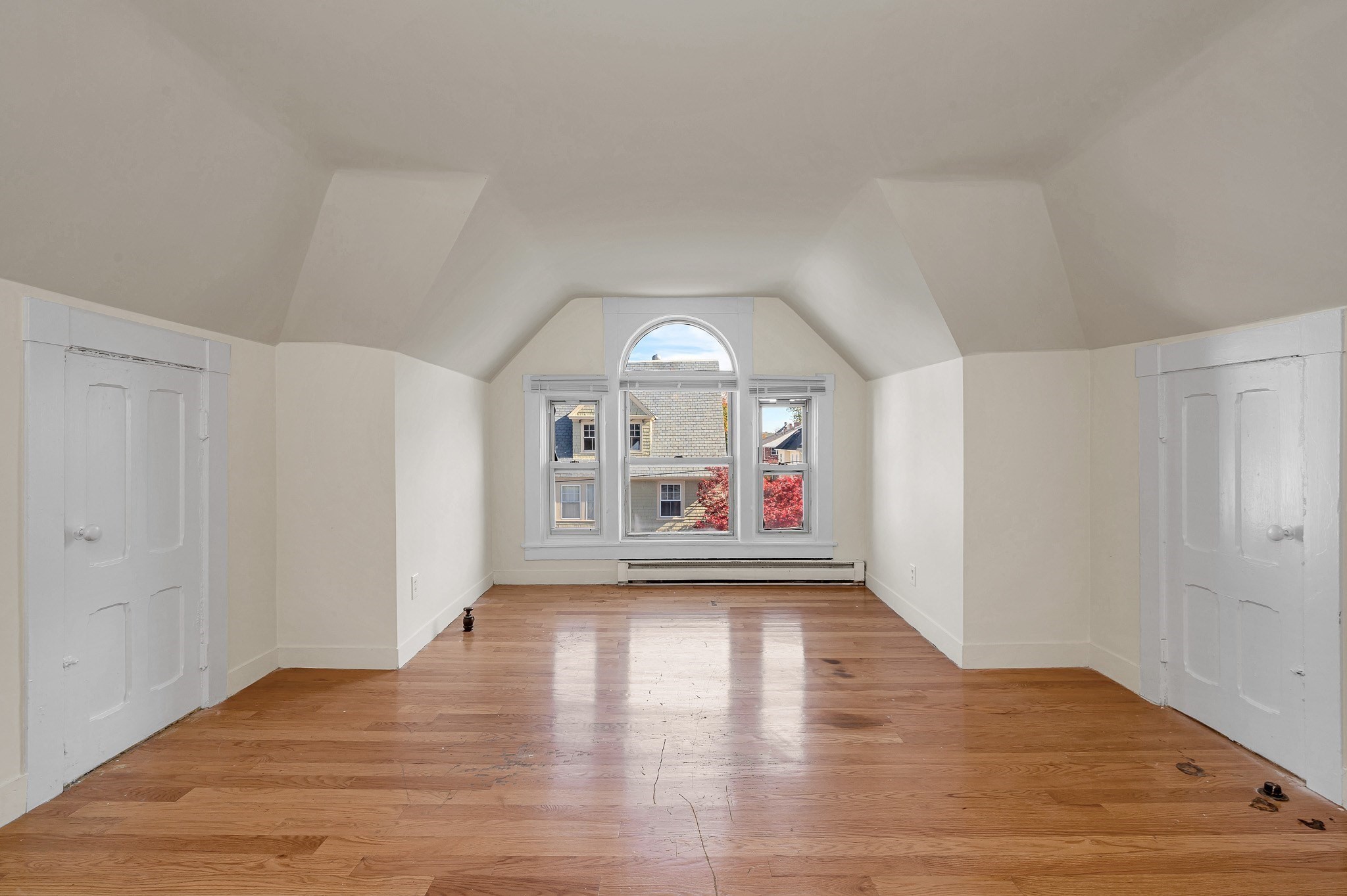 61 Marlborough Street # 6 Property Photo 17