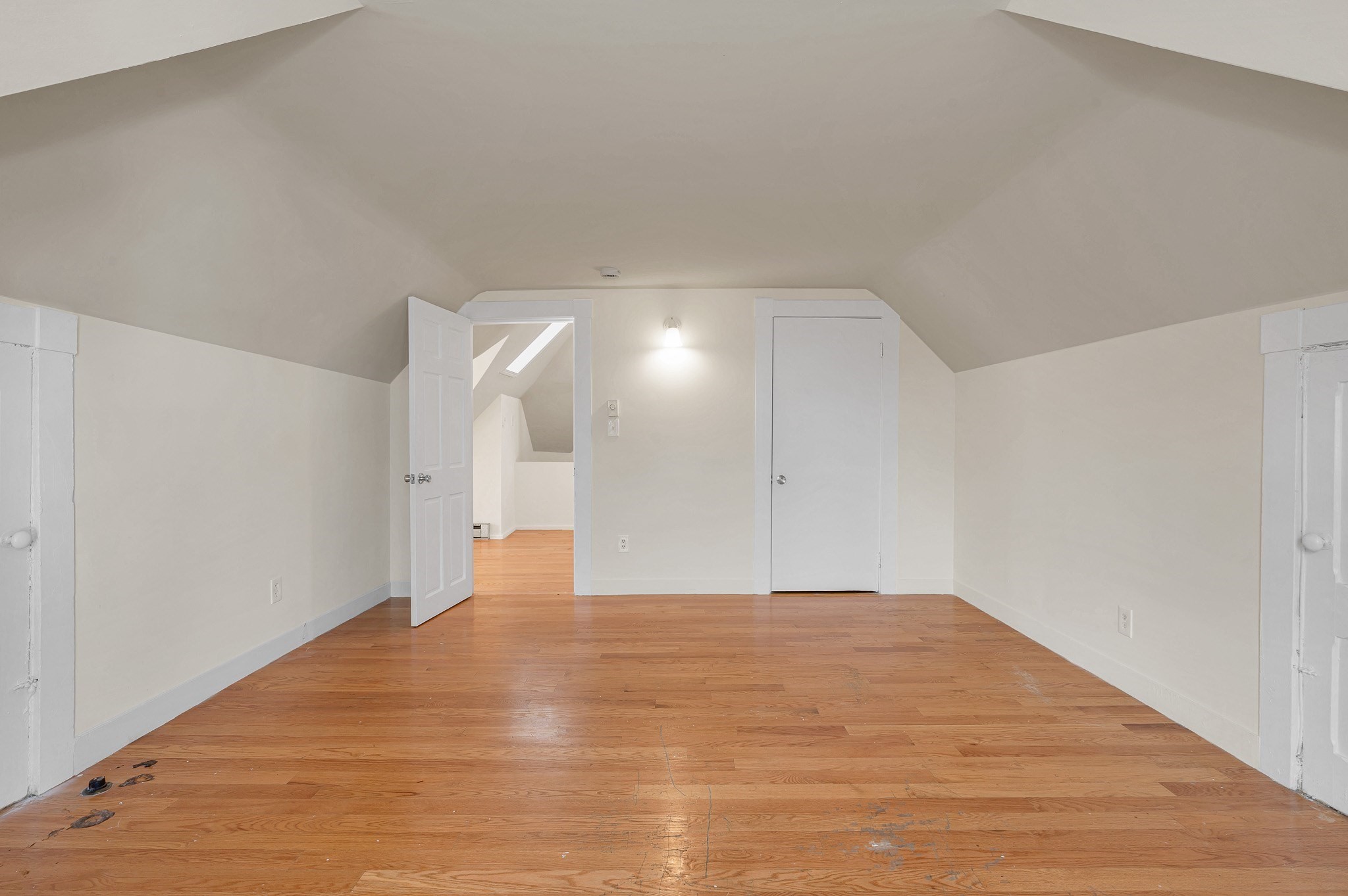 61 Marlborough Street # 6 Property Photo 18