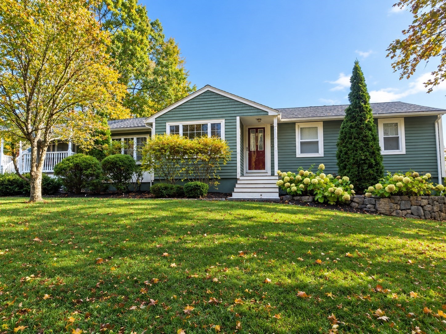24 Chestnut Street Property Photo 1