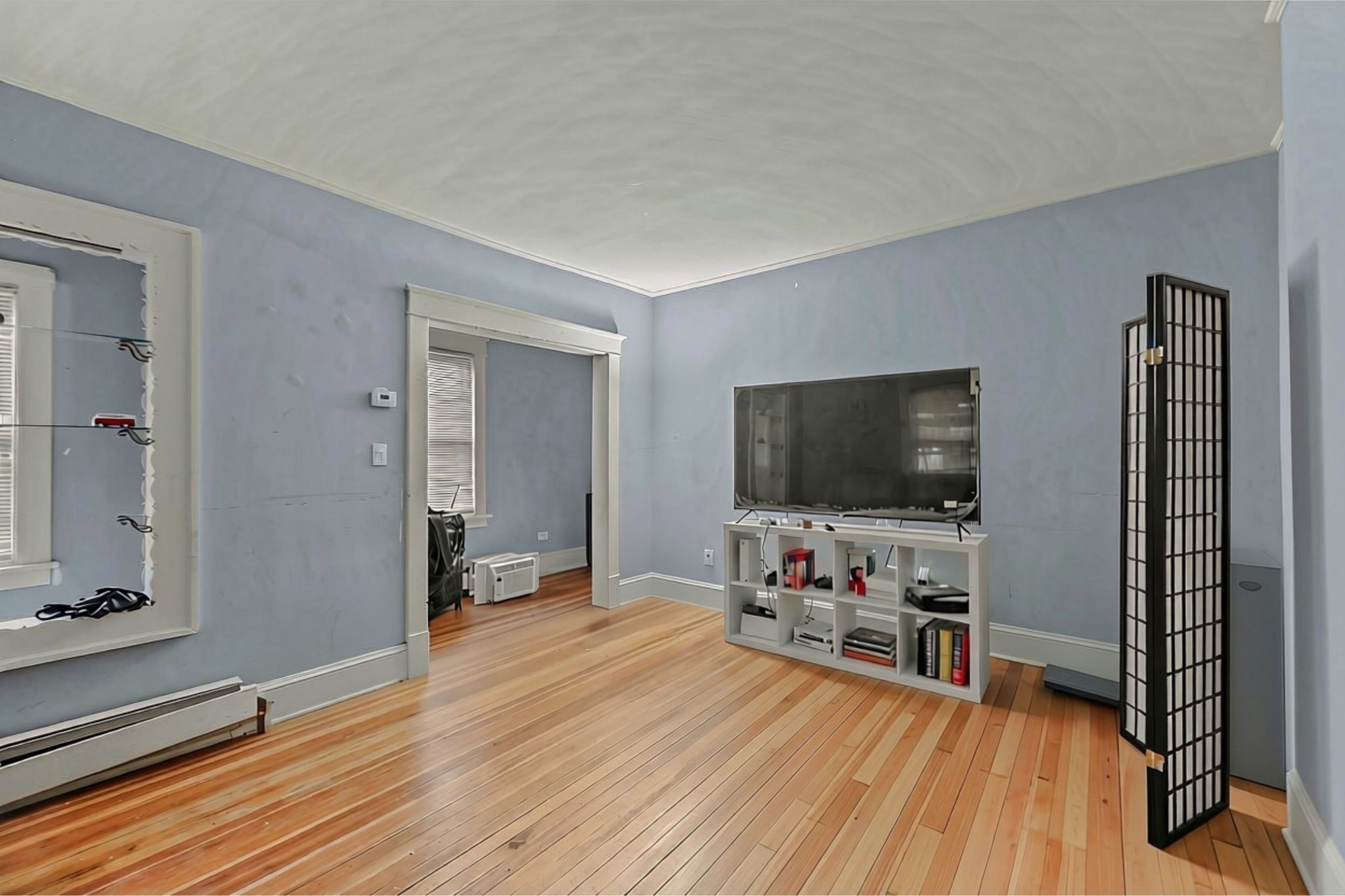 9-11 Fasce Pl Property Photo 19