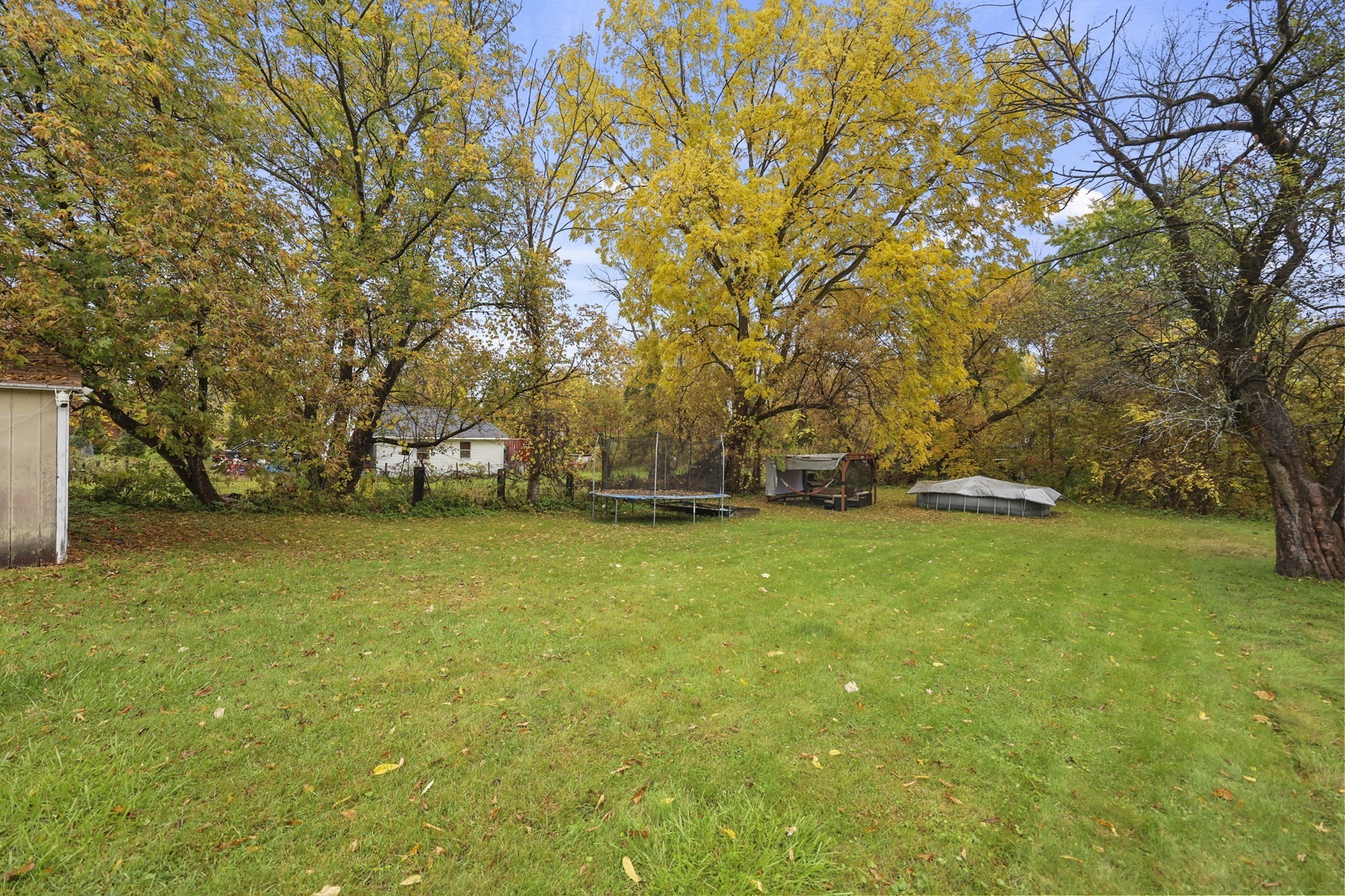 9-11 Fasce Pl Property Photo 32