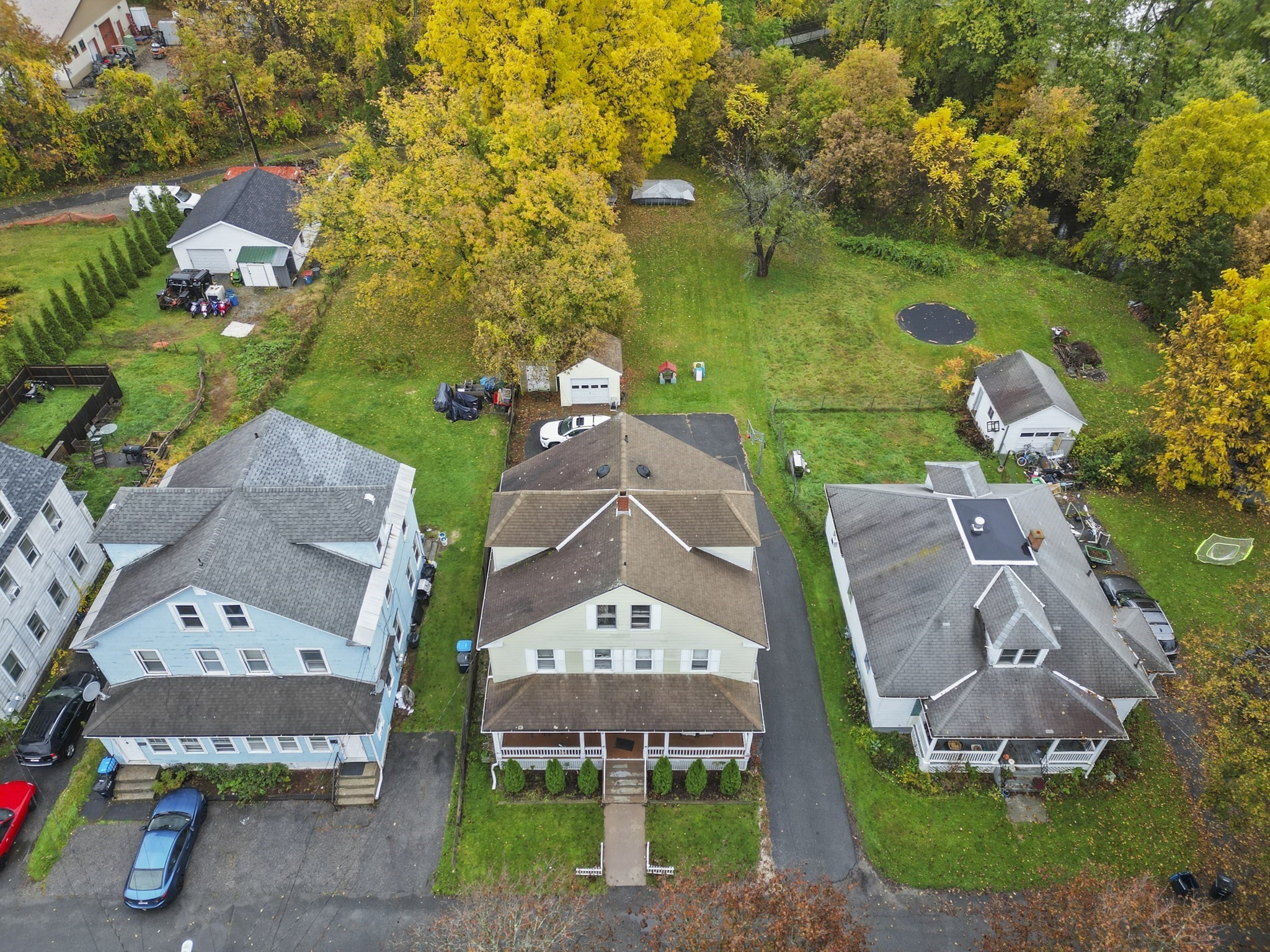 9-11 Fasce Pl Property Photo 35