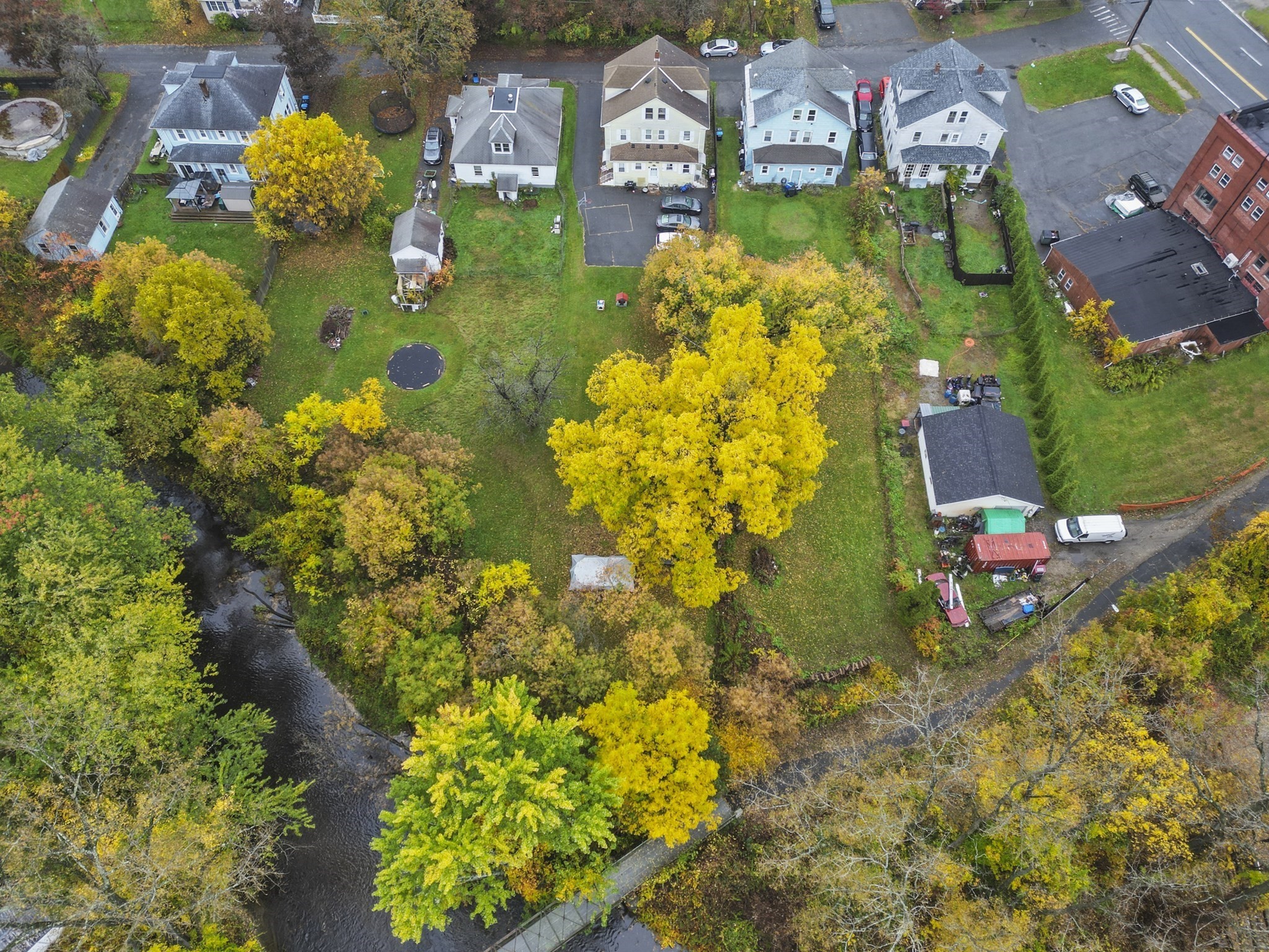 9-11 Fasce Pl Property Photo 39