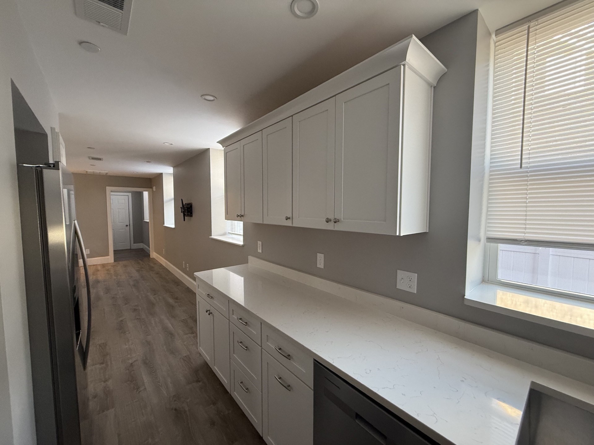 59 North Avenue # 2 Property Photo 1