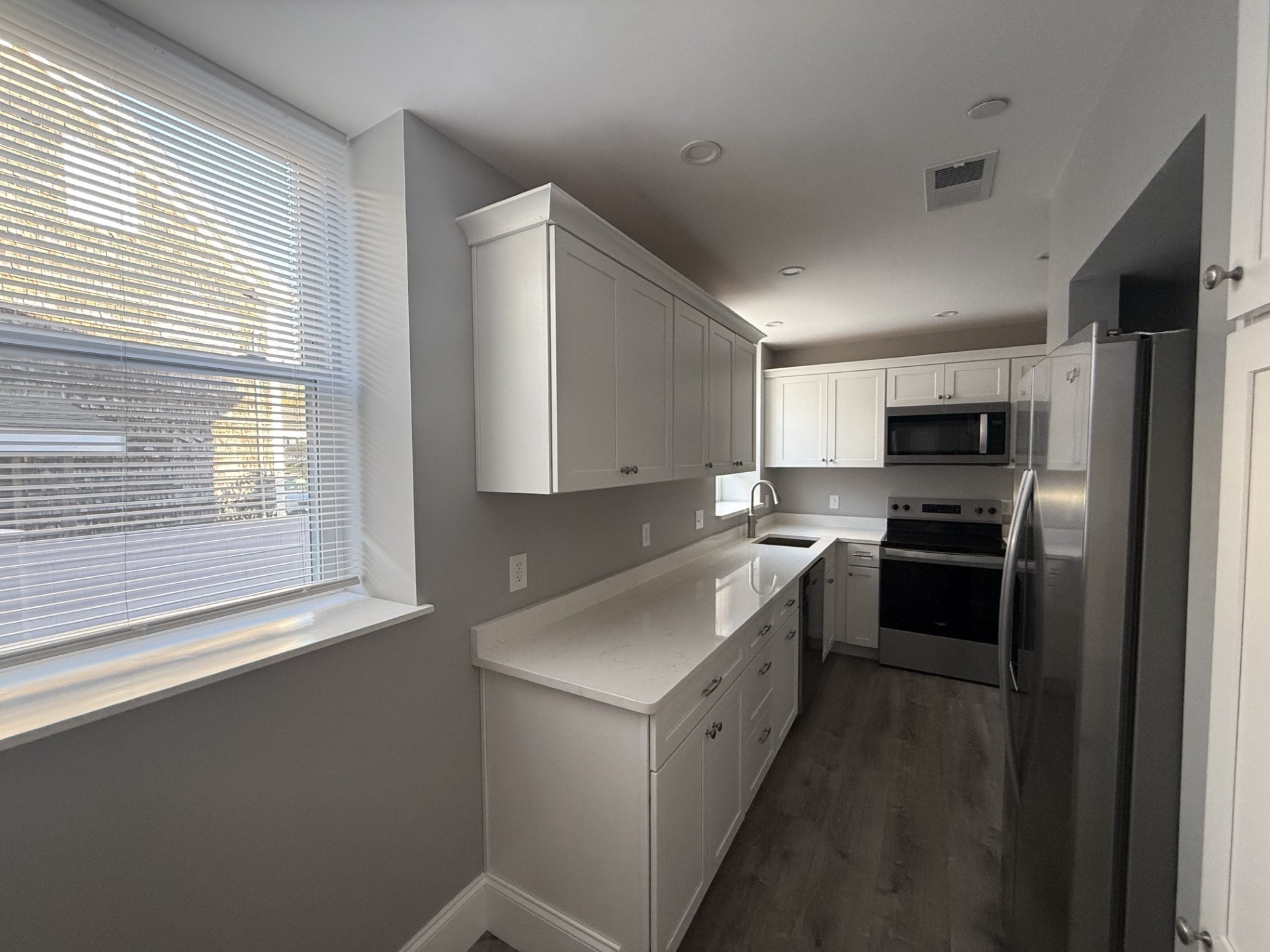 59 North Avenue # 2 Property Photo 3
