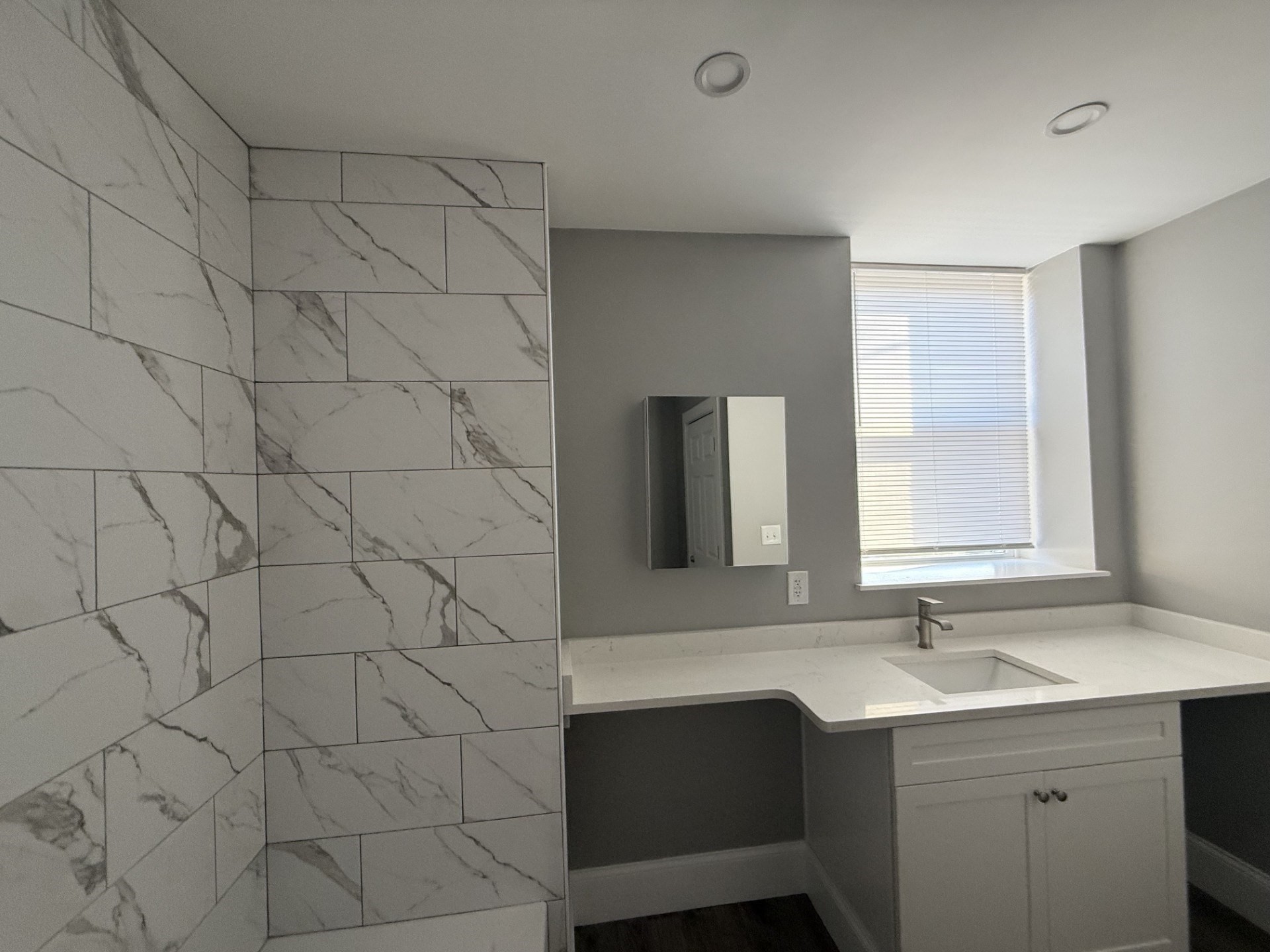 59 North Avenue # 2 Property Photo 7