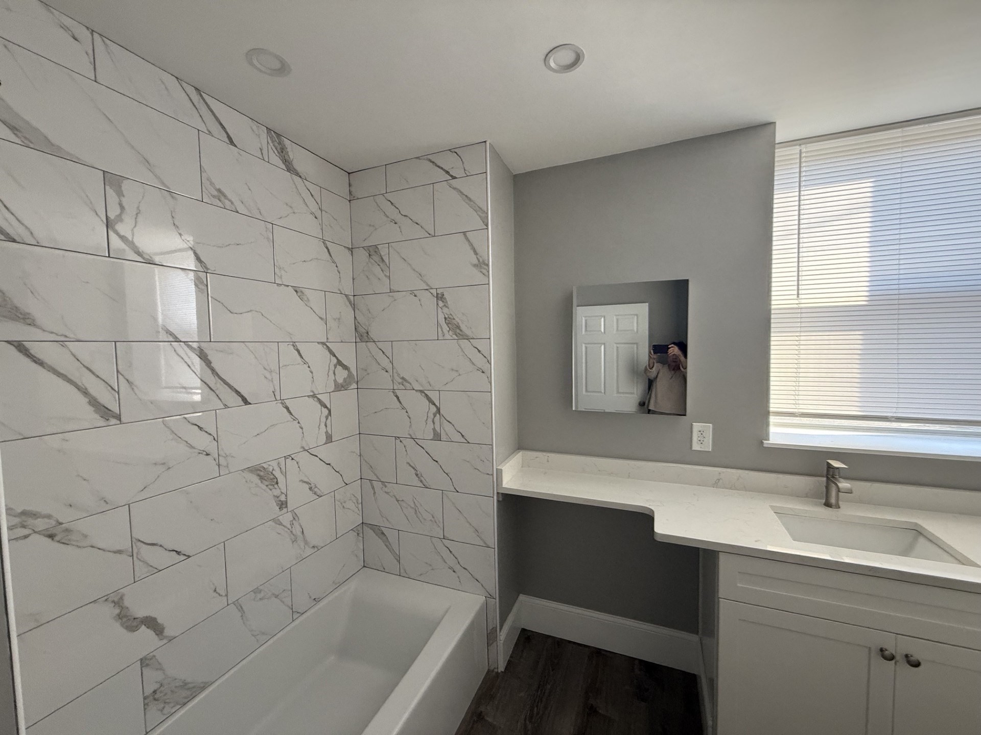 59 North Avenue # 2 Property Photo 9