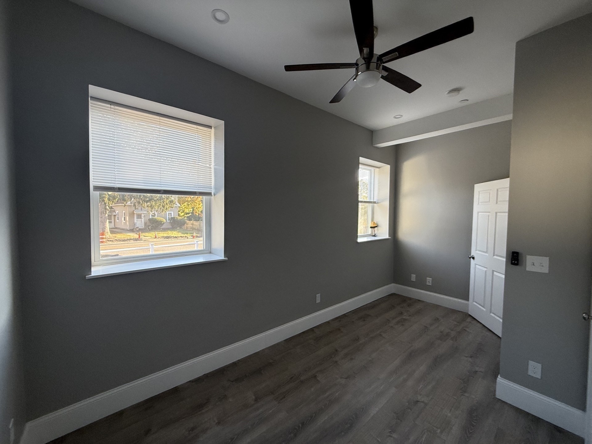 59 North Avenue # 2 Property Photo 10