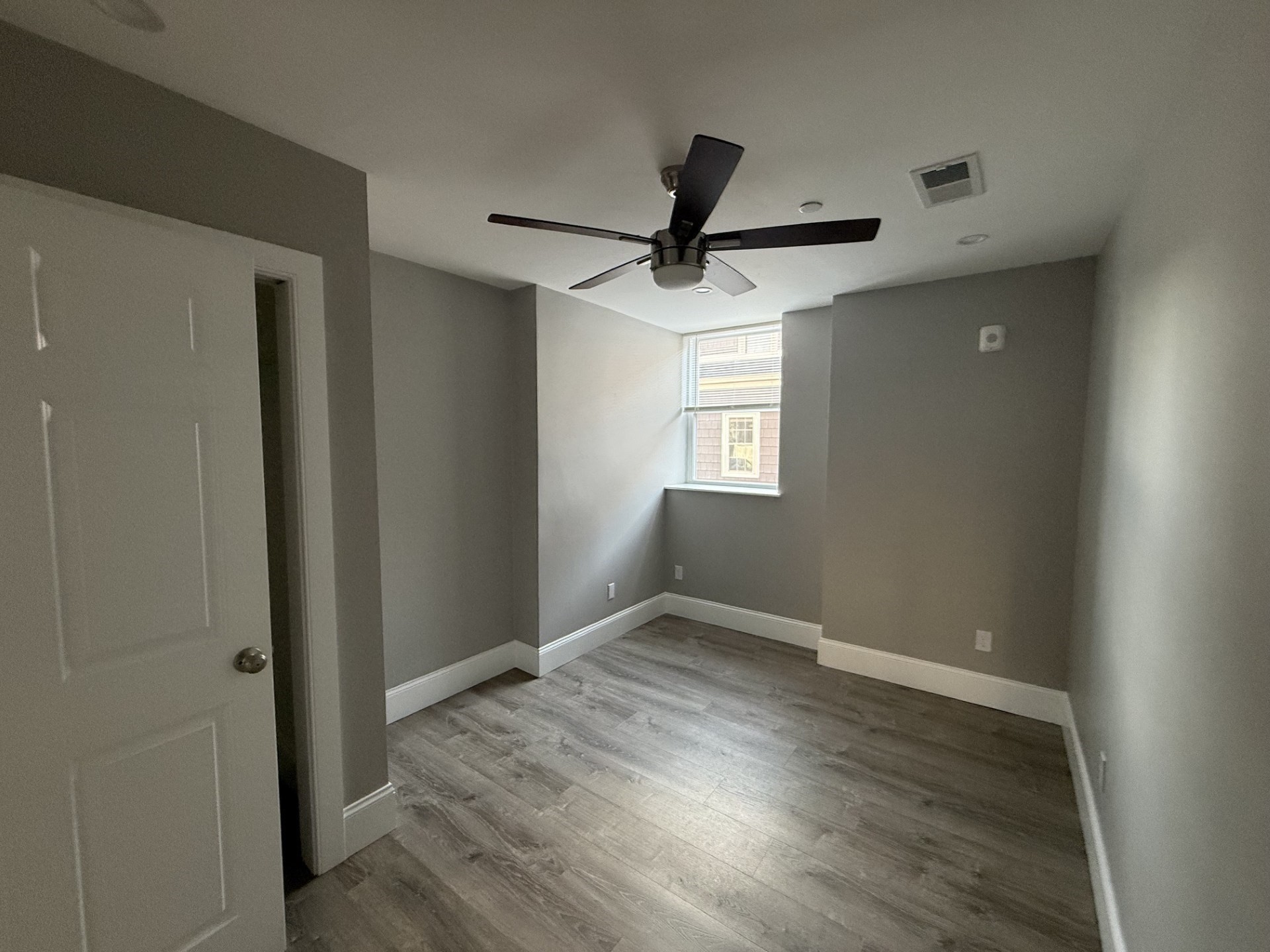 59 North Avenue # 2 Property Photo 12