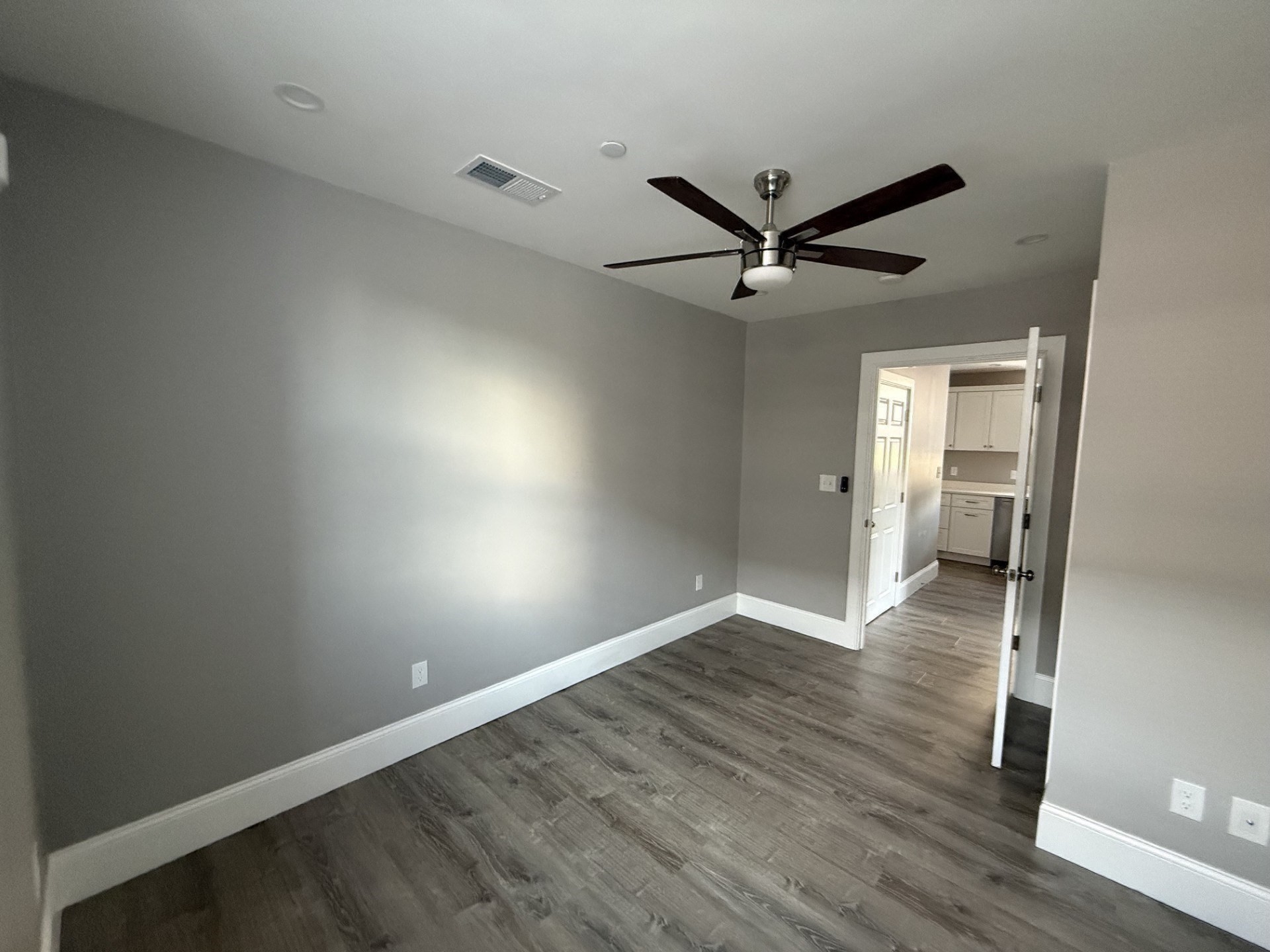 59 North Avenue # 2 Property Photo 13
