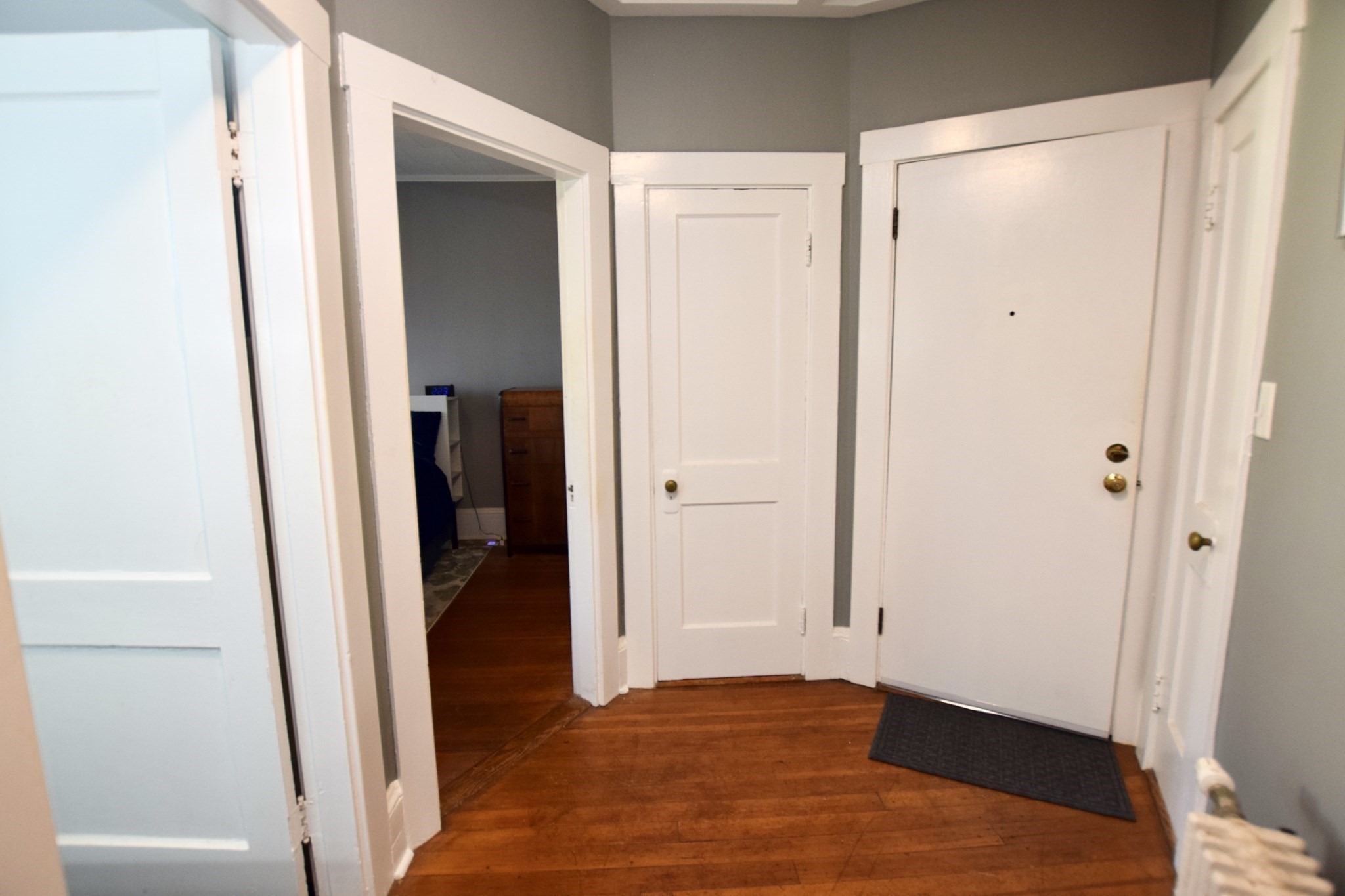 138 Main St # 10 Property Photo 21