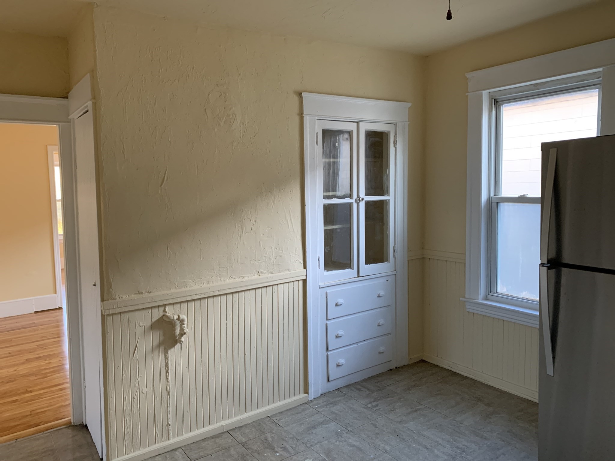 130 Canterbury St Property Photo 5
