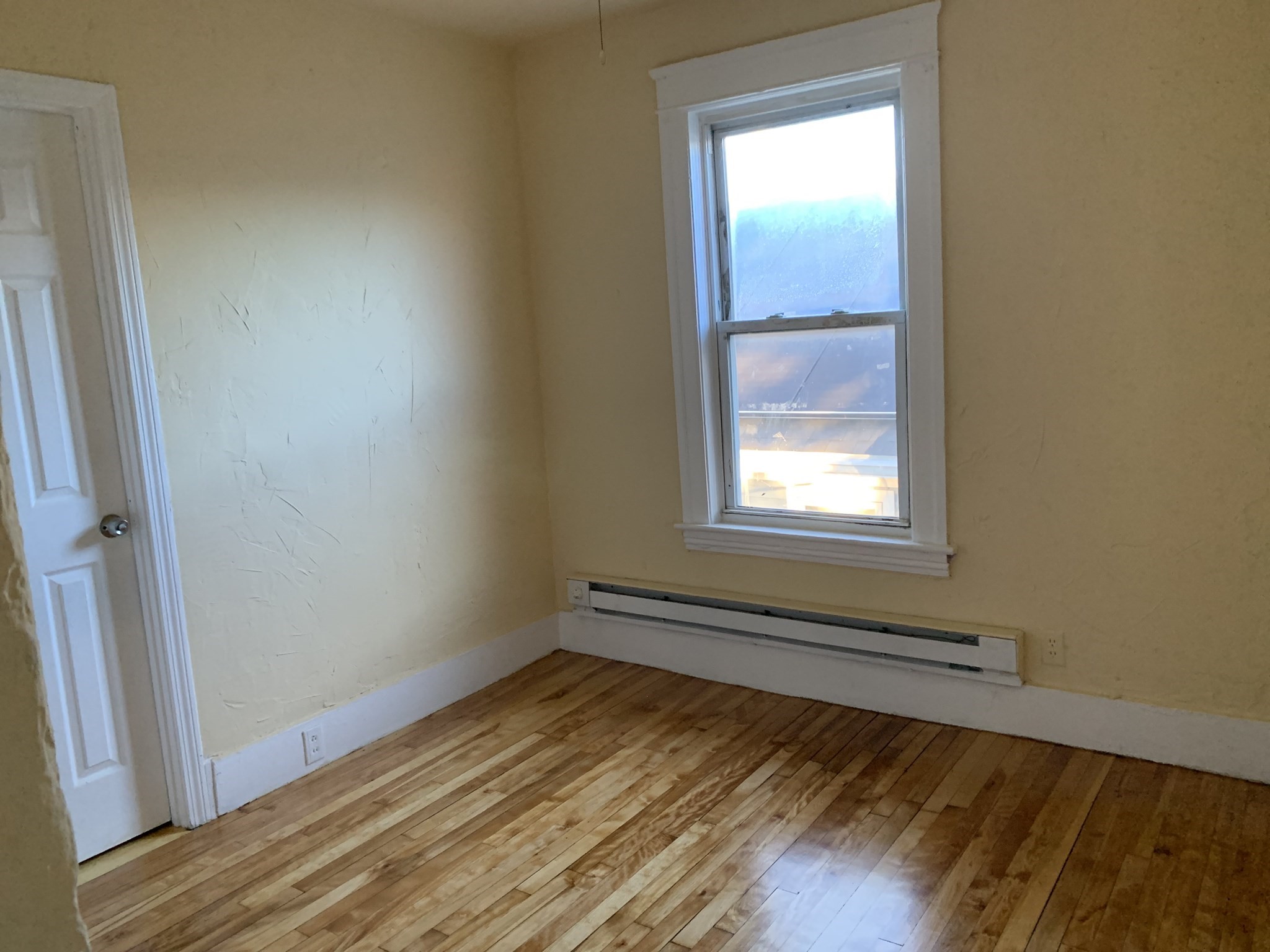 130 Canterbury St Property Photo 7