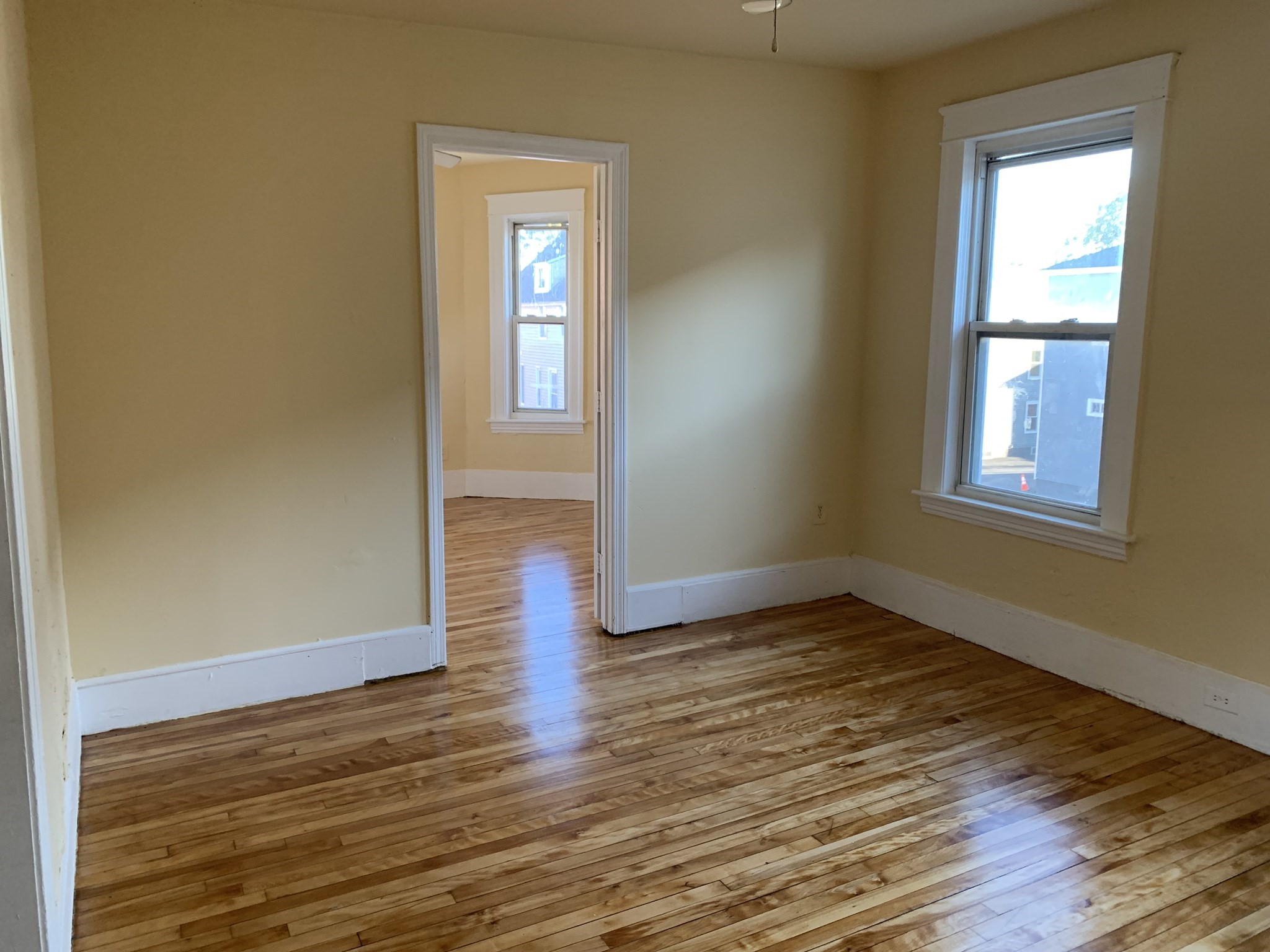 130 Canterbury St Property Photo 8