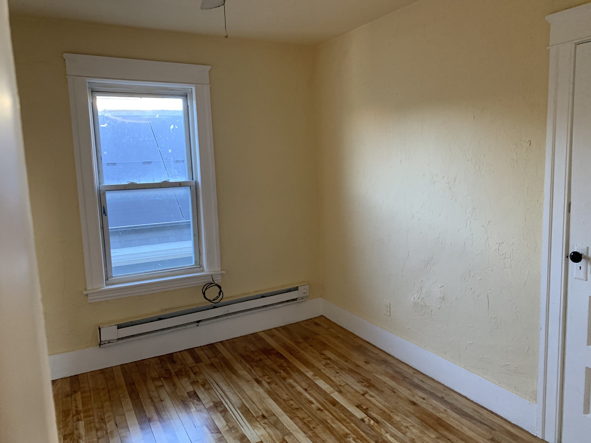 130 Canterbury St Property Photo 9