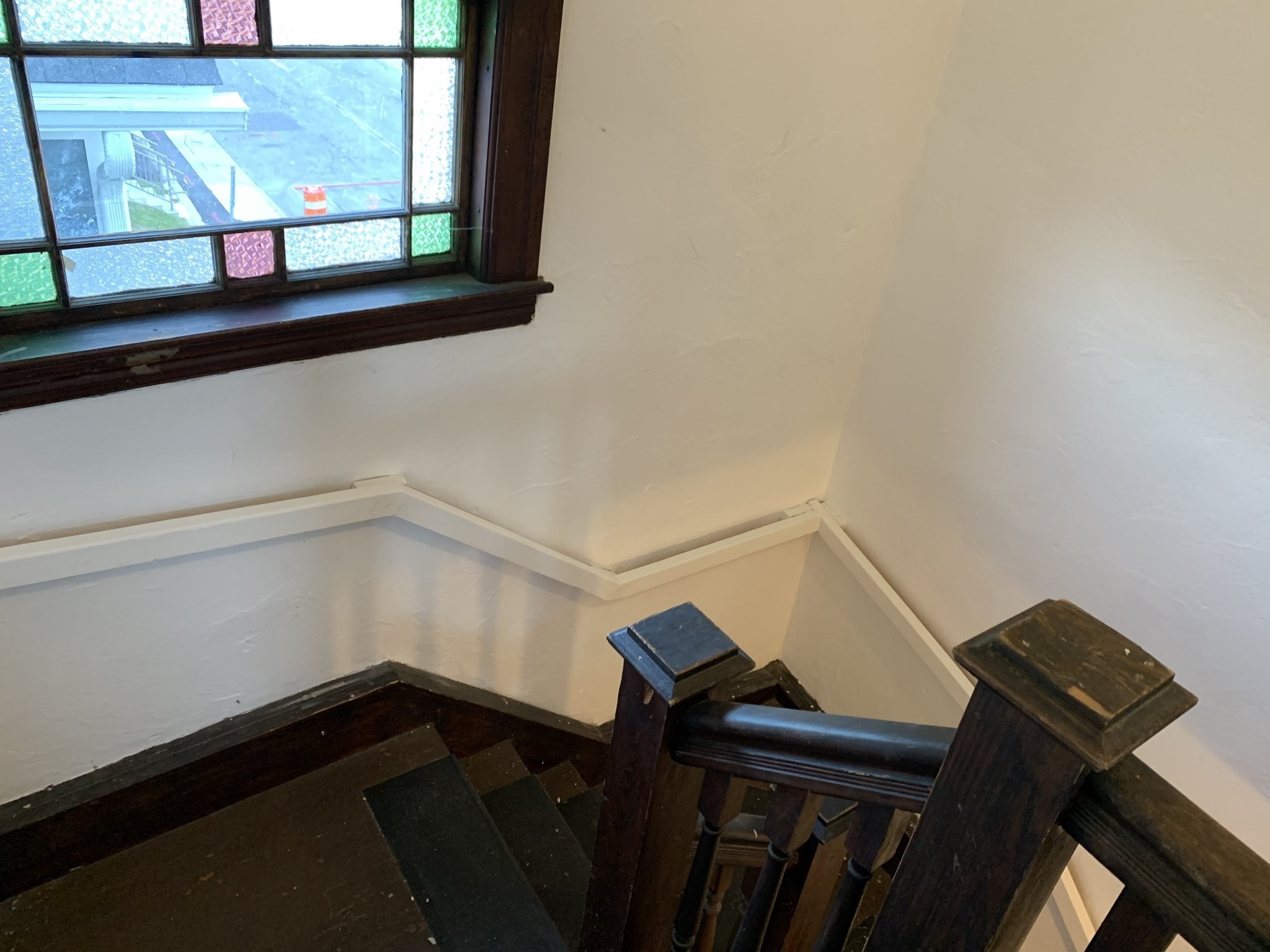 130 Canterbury St Property Photo 13
