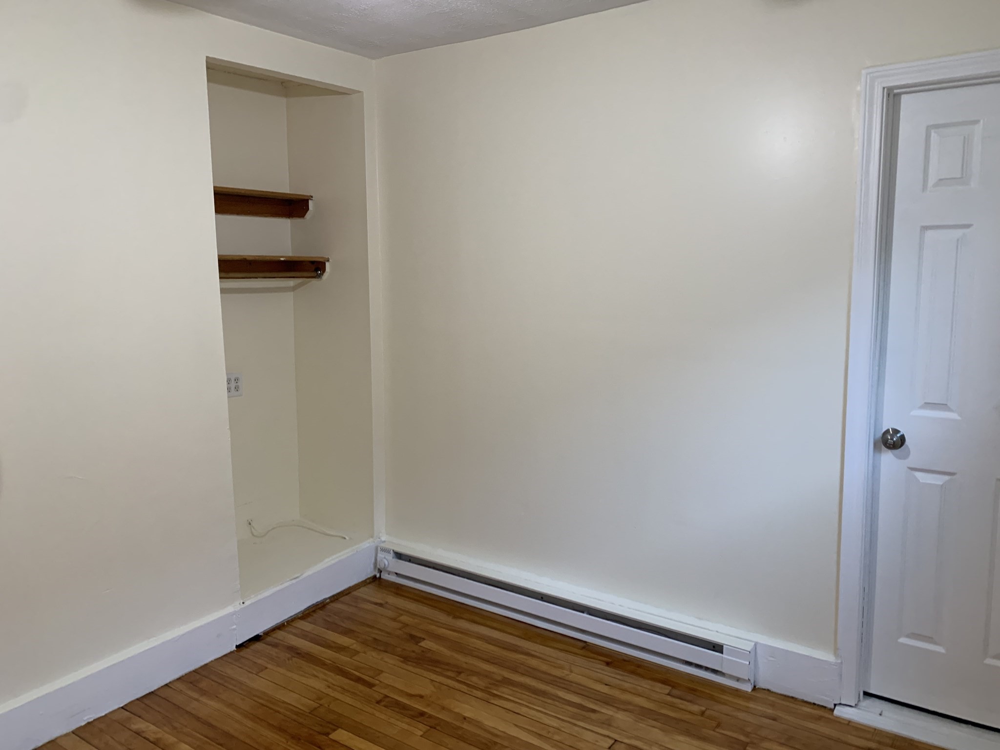 130 Canterbury St Property Photo 14
