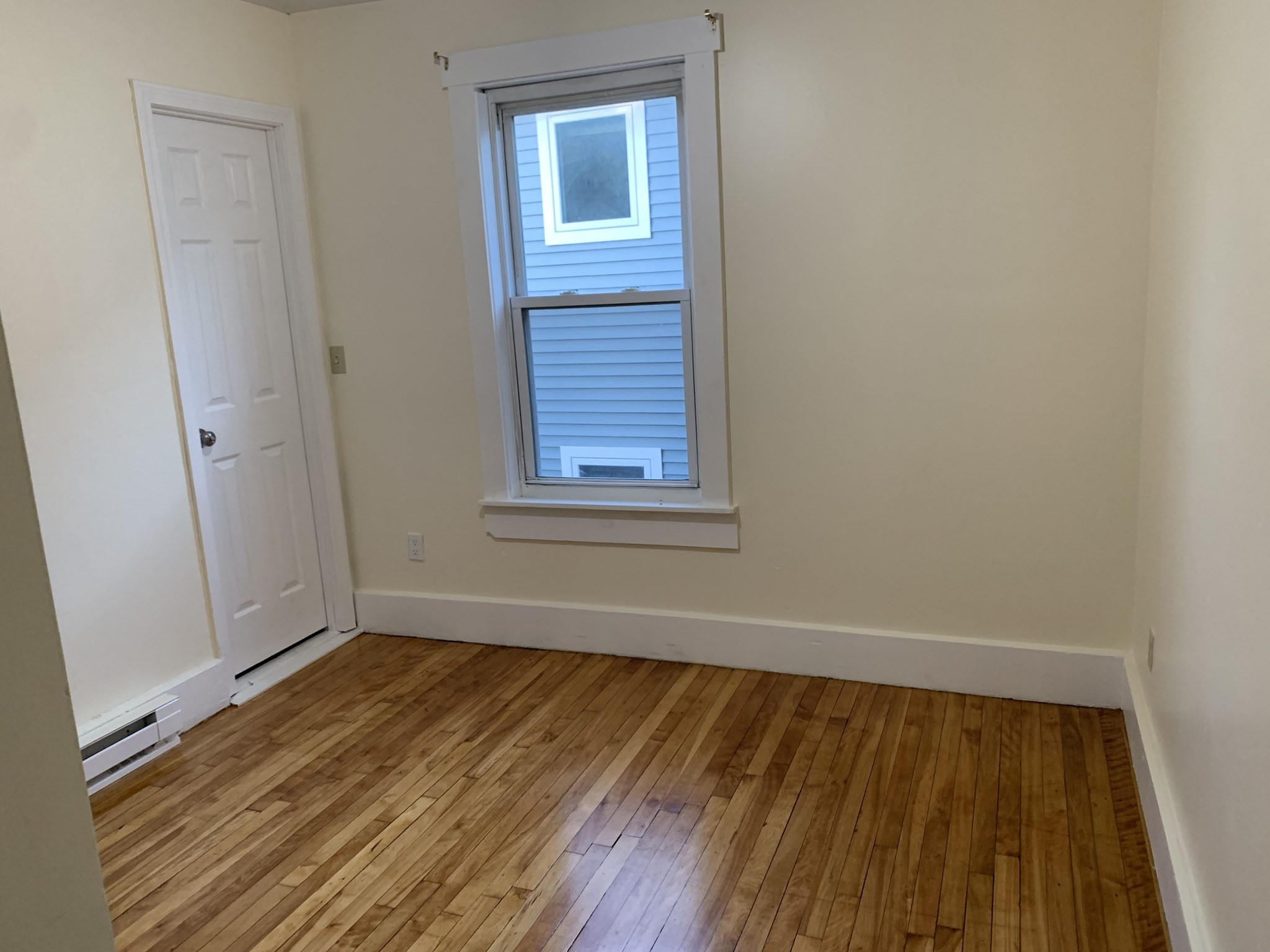 130 Canterbury St Property Photo 15