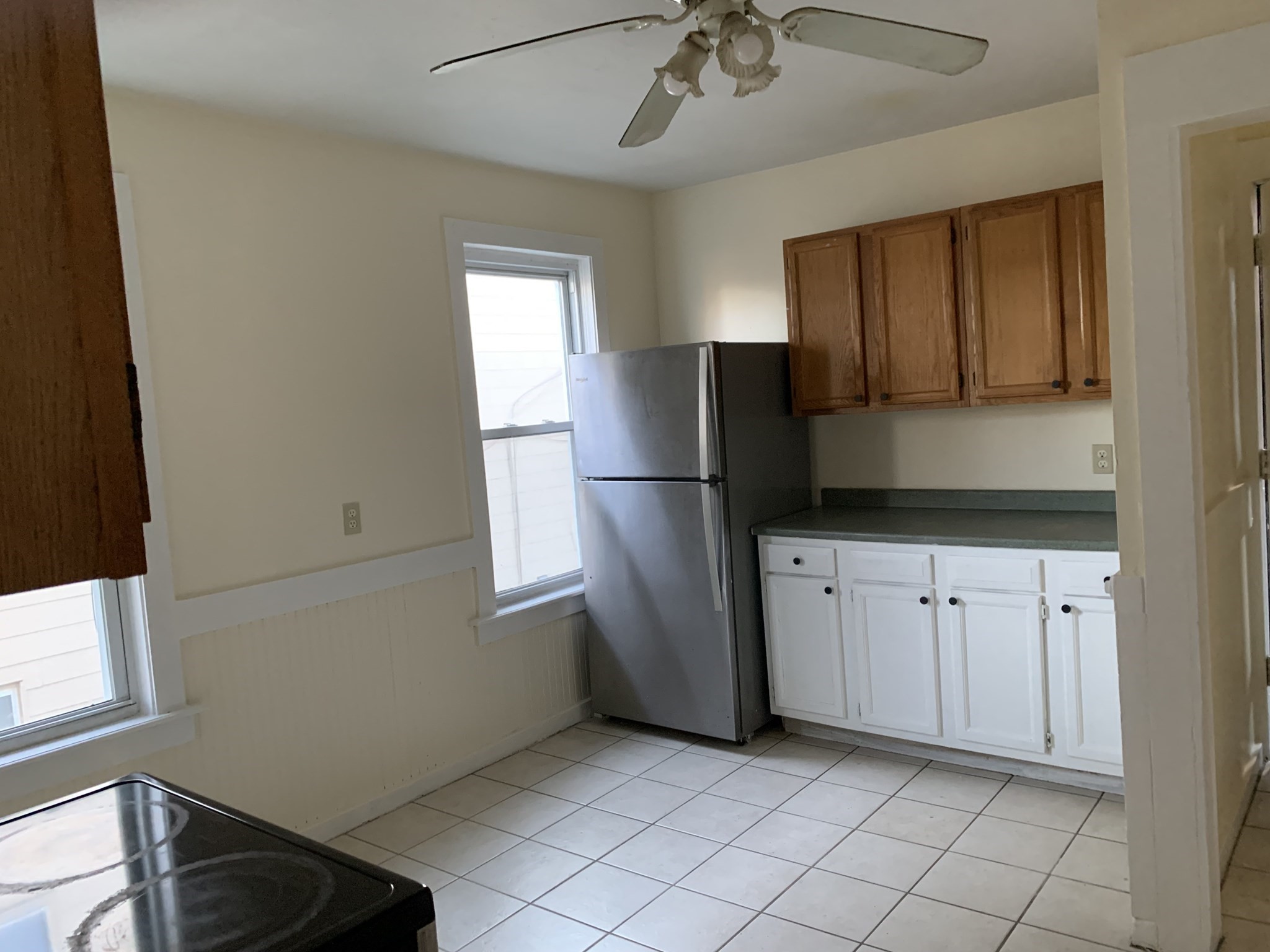 130 Canterbury St Property Photo 16